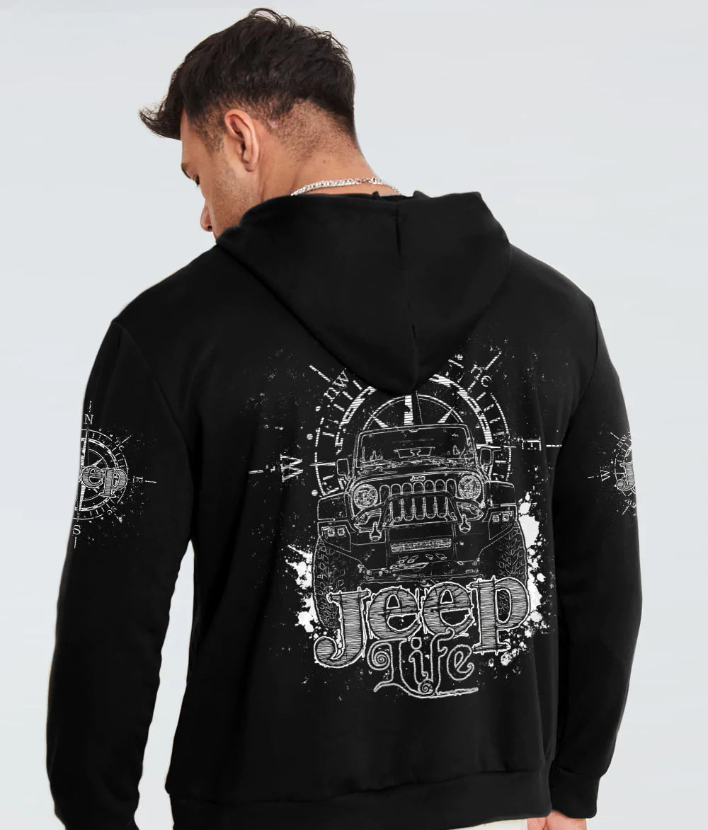 jeep-life-compass-hoodie