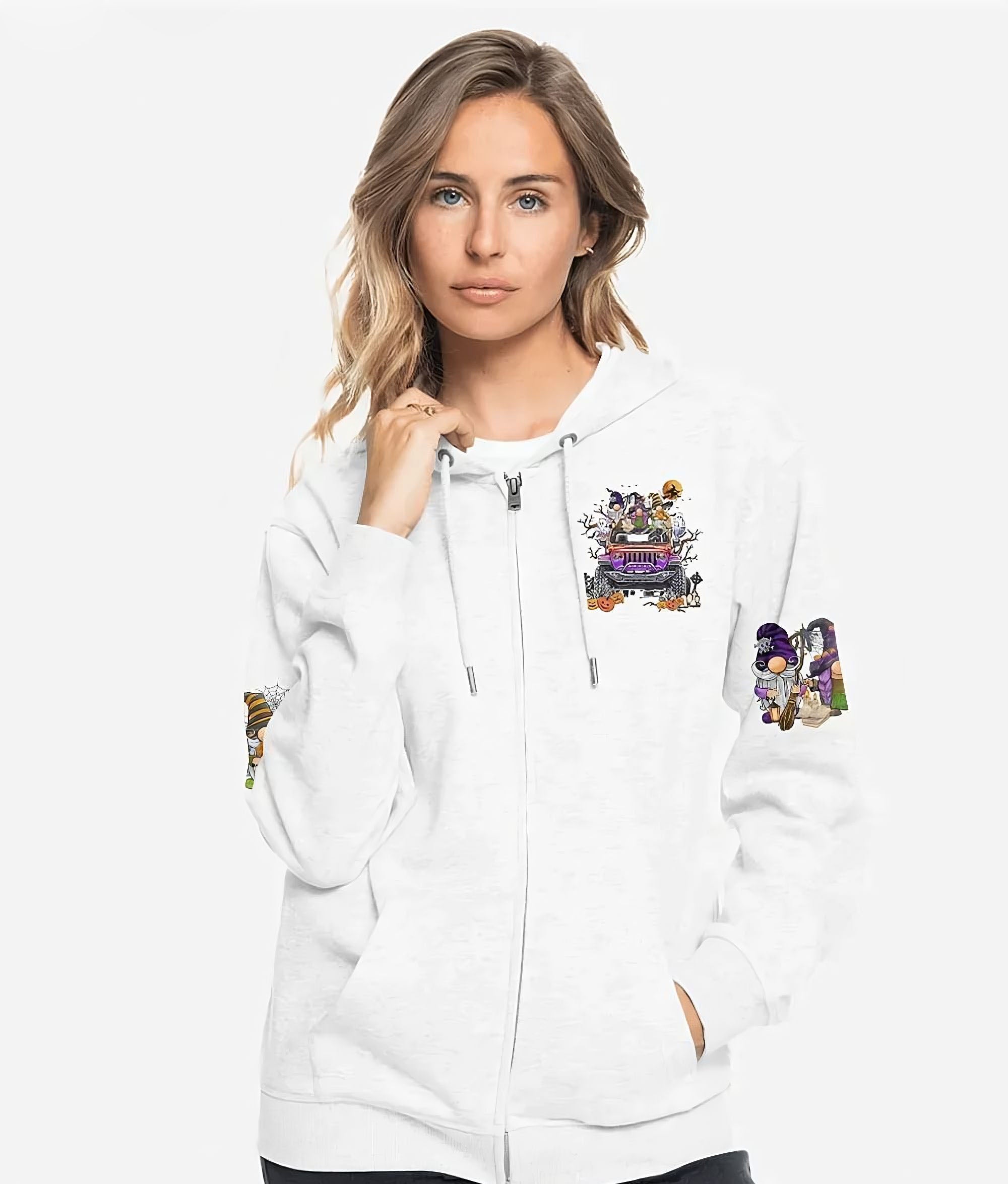 jeeping-with-my-gn-halloween-all-over-print-hoodie