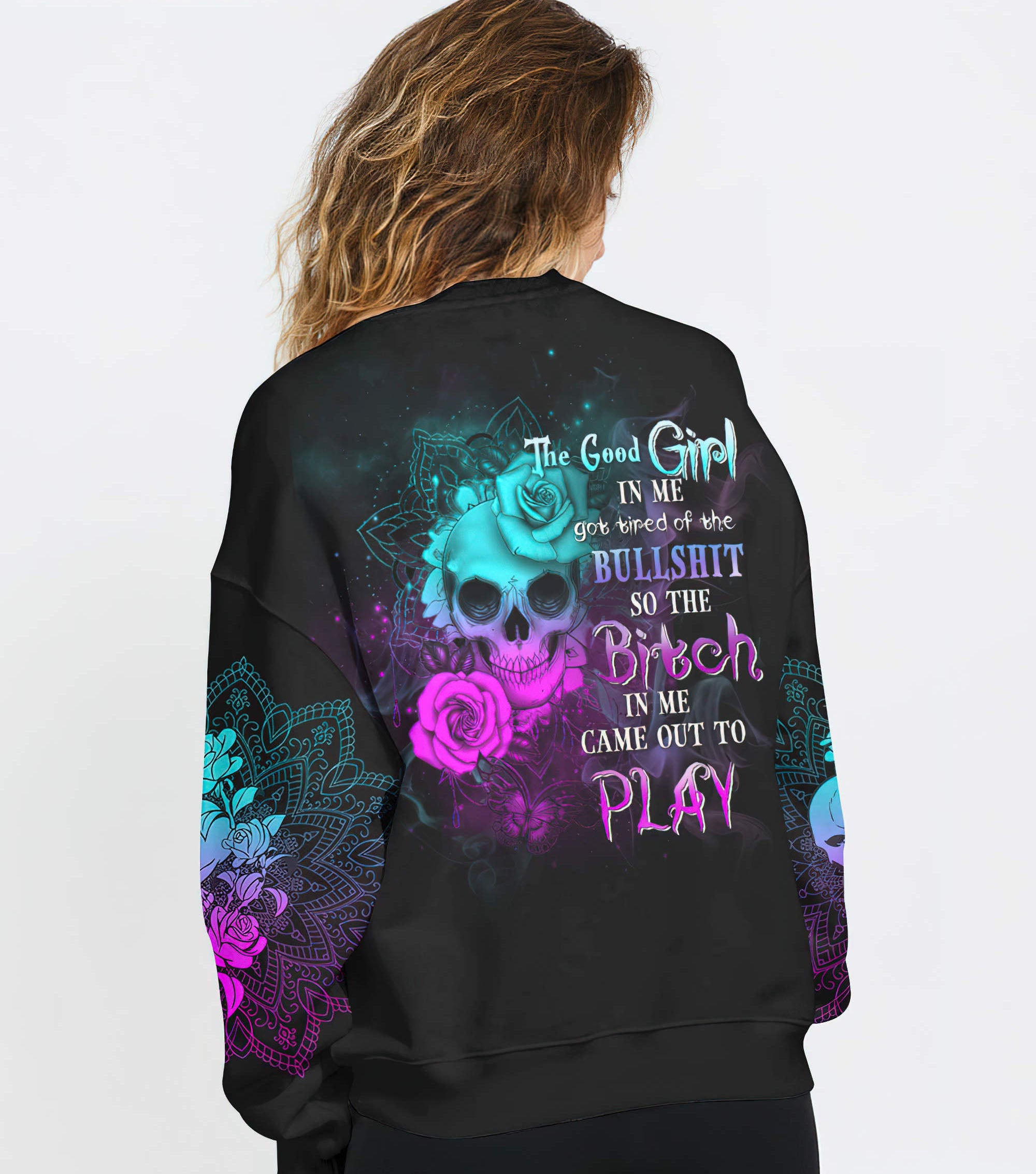 the-good-girl-in-me-got-tired-skull-all-over-print-22-sweatshirt