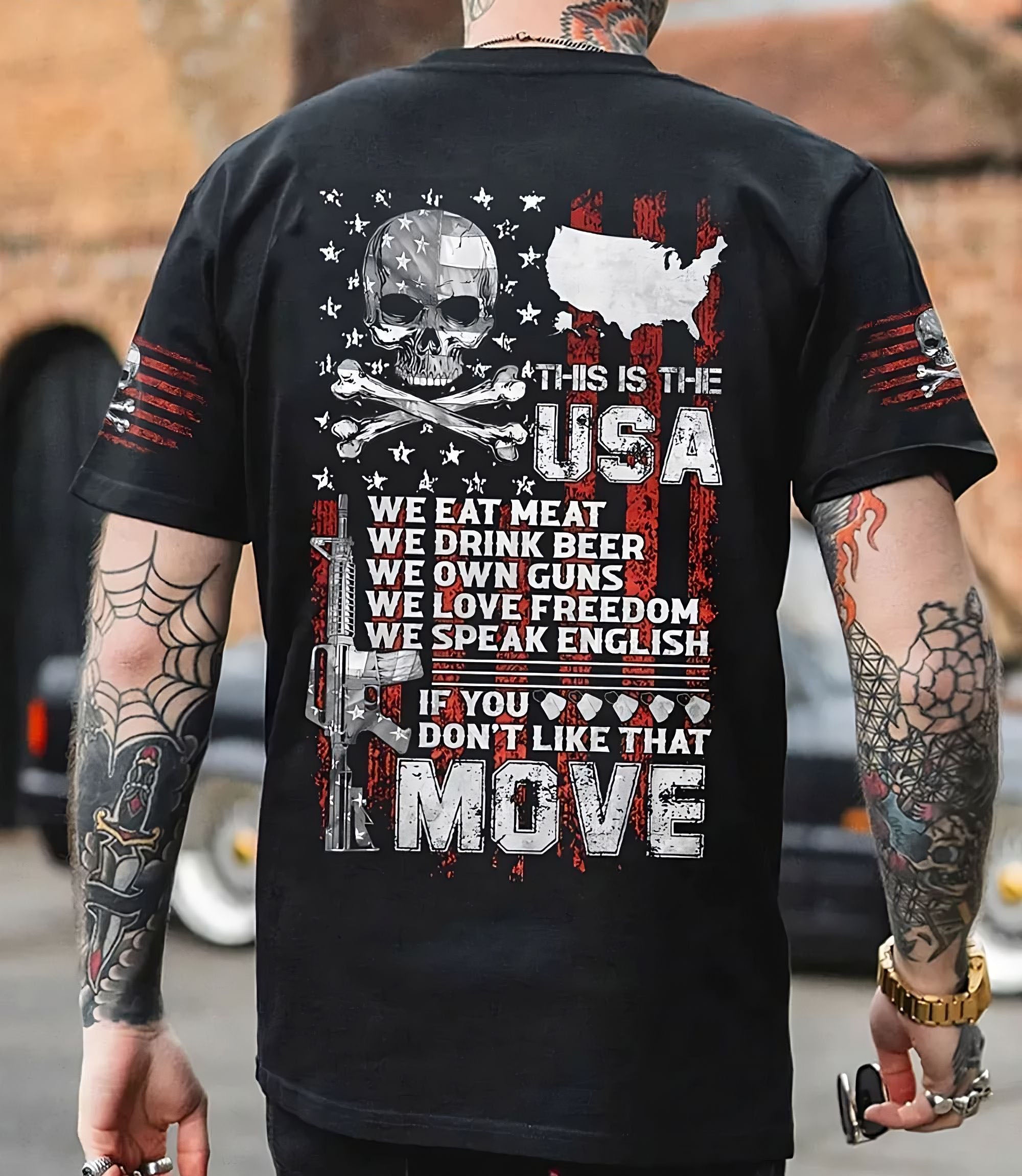 this-is-the-usa-skull-all-over-print-t-shirt