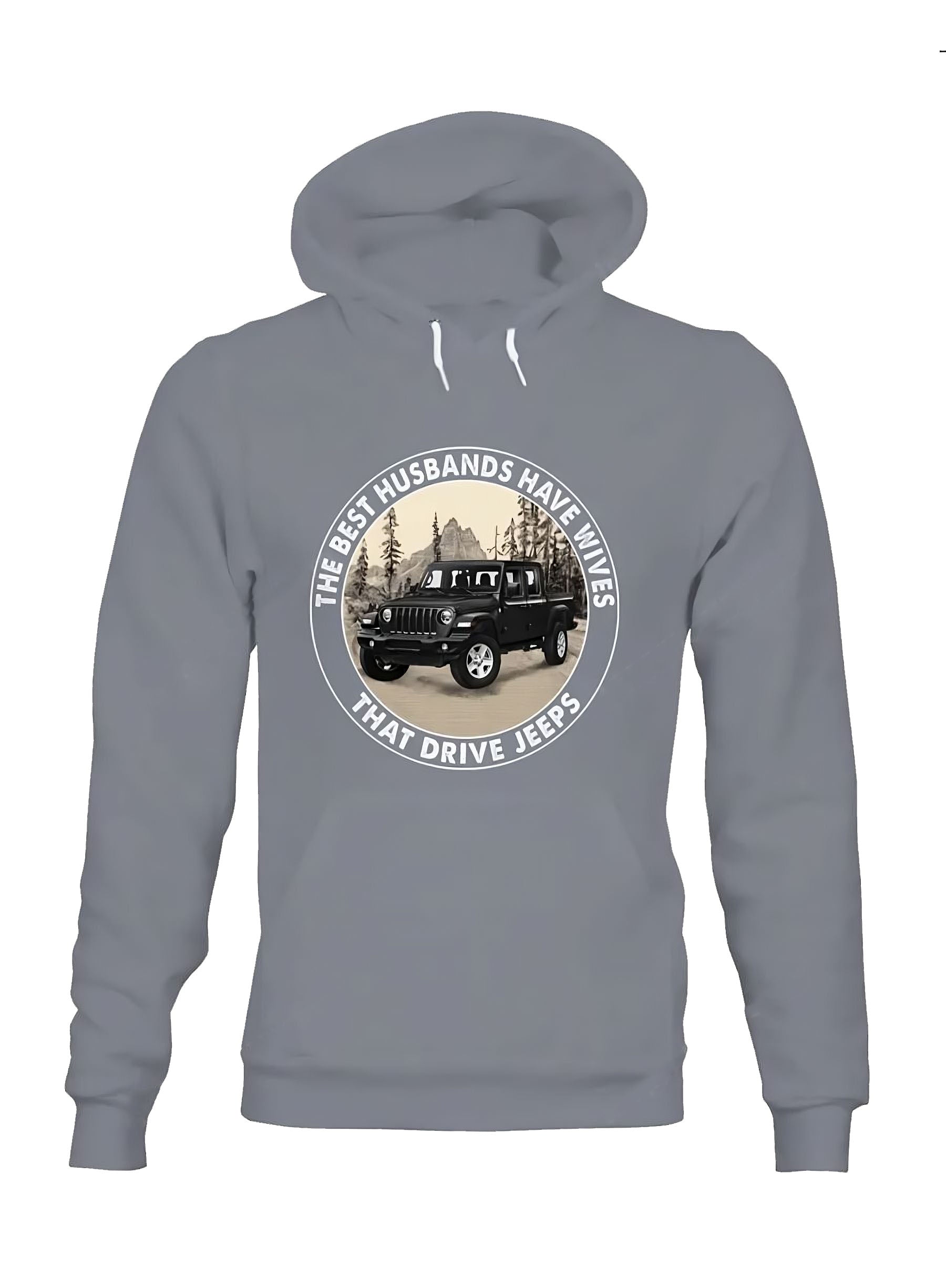 the-best-husbands-have-wives-that-drive-jeeps-02-jeep-hoodie