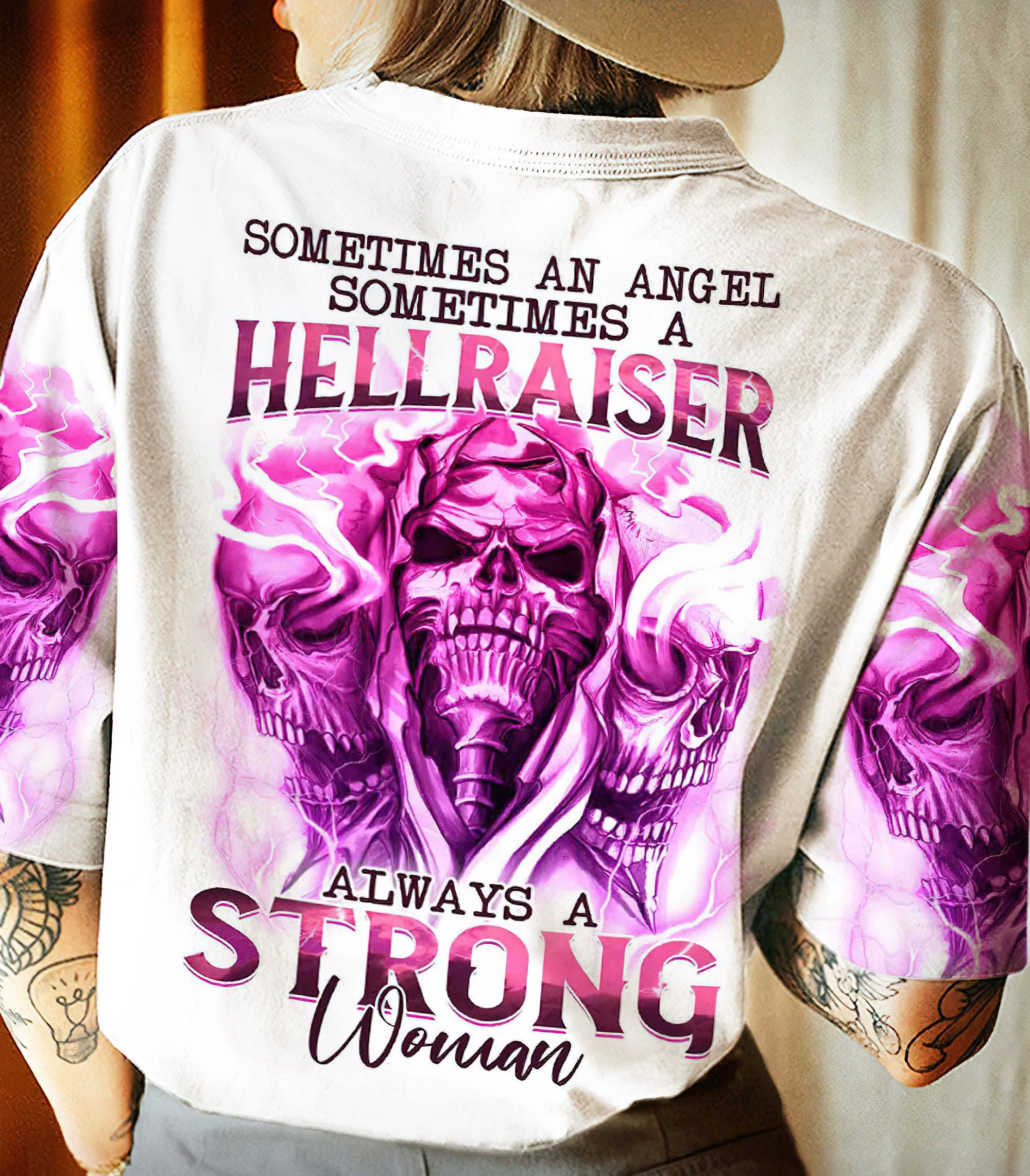 always-a-strong-women-skull-all-over-print-1-t-shirt