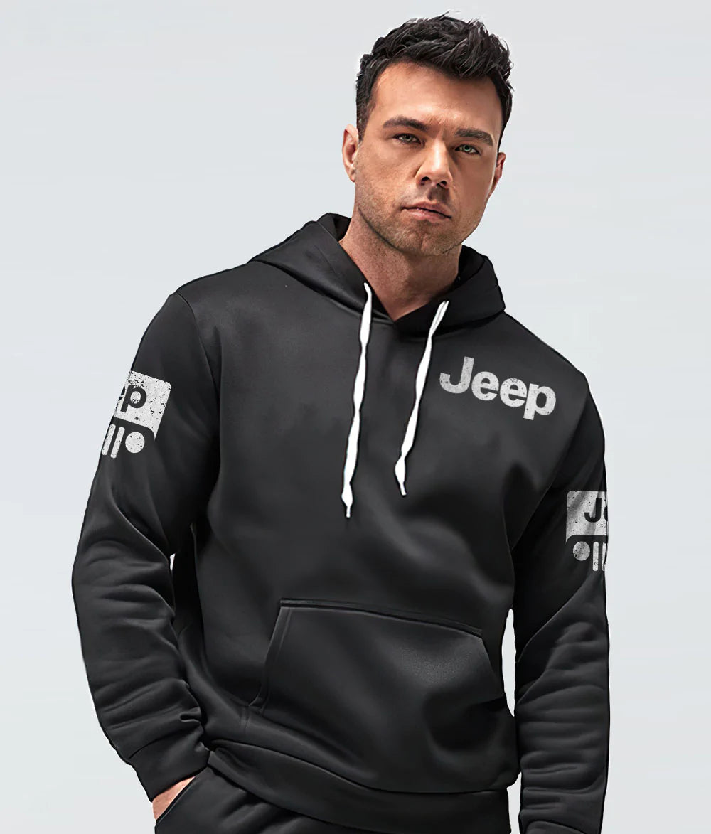 im-the-black-jeep-mountain-hoodie