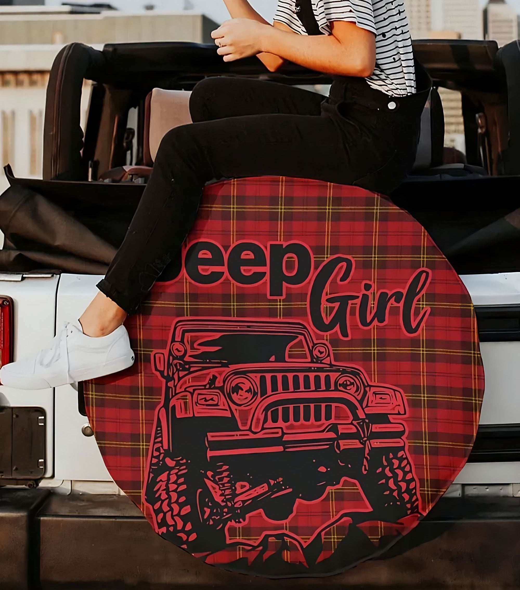 jeep-plaid-spare-tire-cover