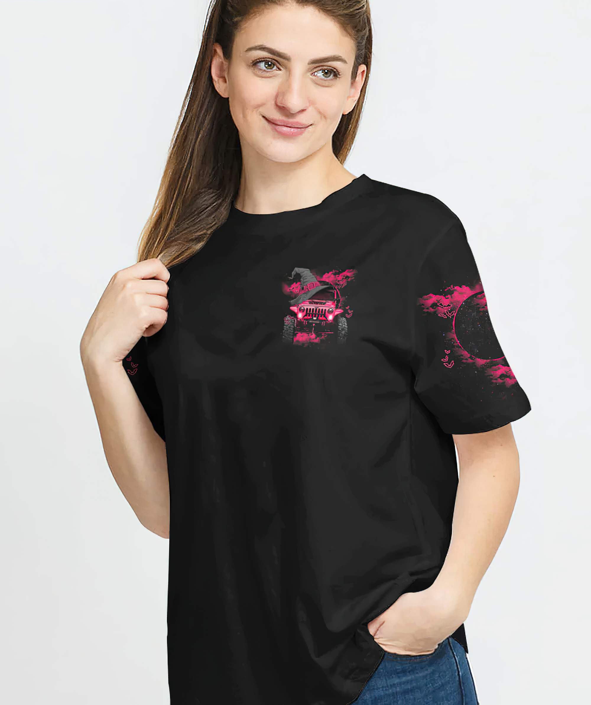 you-cant-scare-me-jeep-halloween-t-shirt