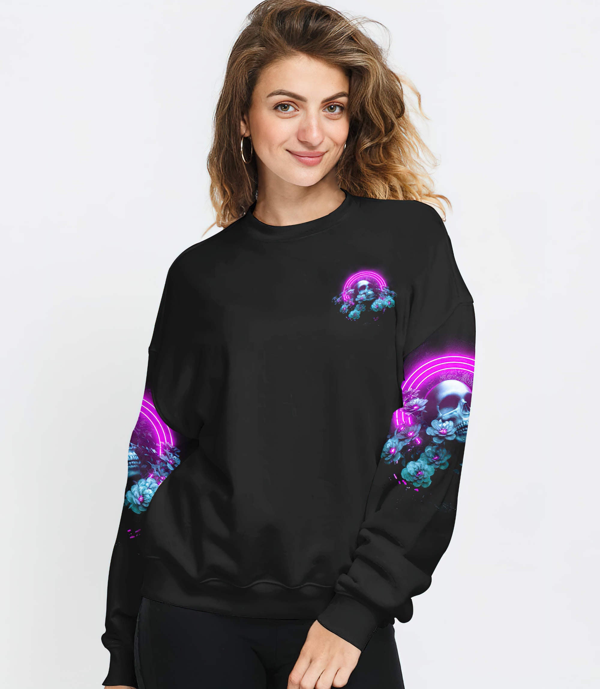 the-good-girl-in-me-got-tired-skull-all-over-print-10-sweatshirt