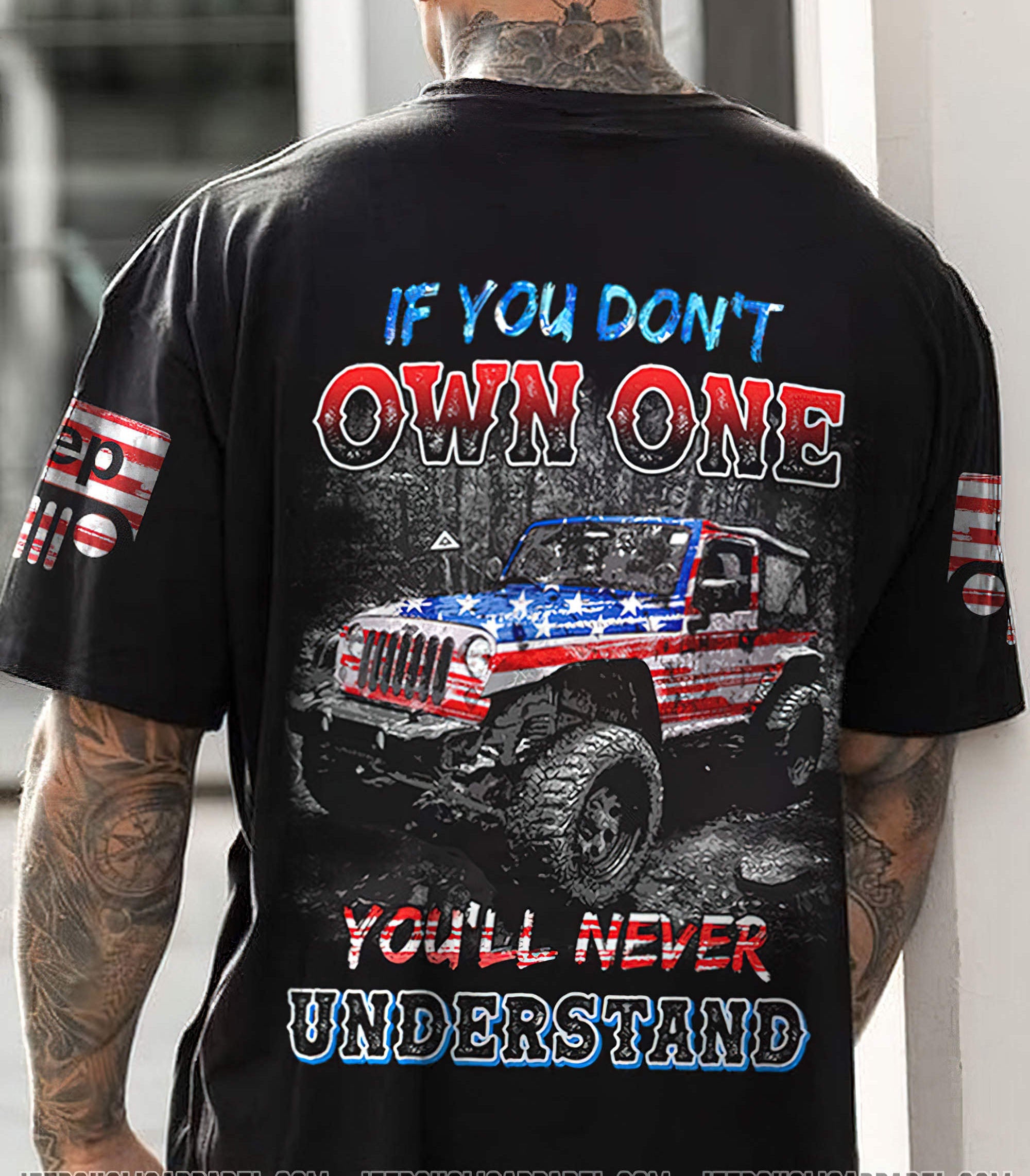 if-you-dont-own-one-jeep-america-t-shirt