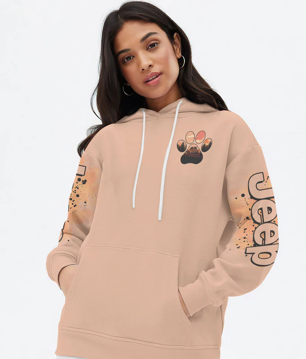 just-a-girl-who-loves-jeeps-and-dog-pastel-hoodie