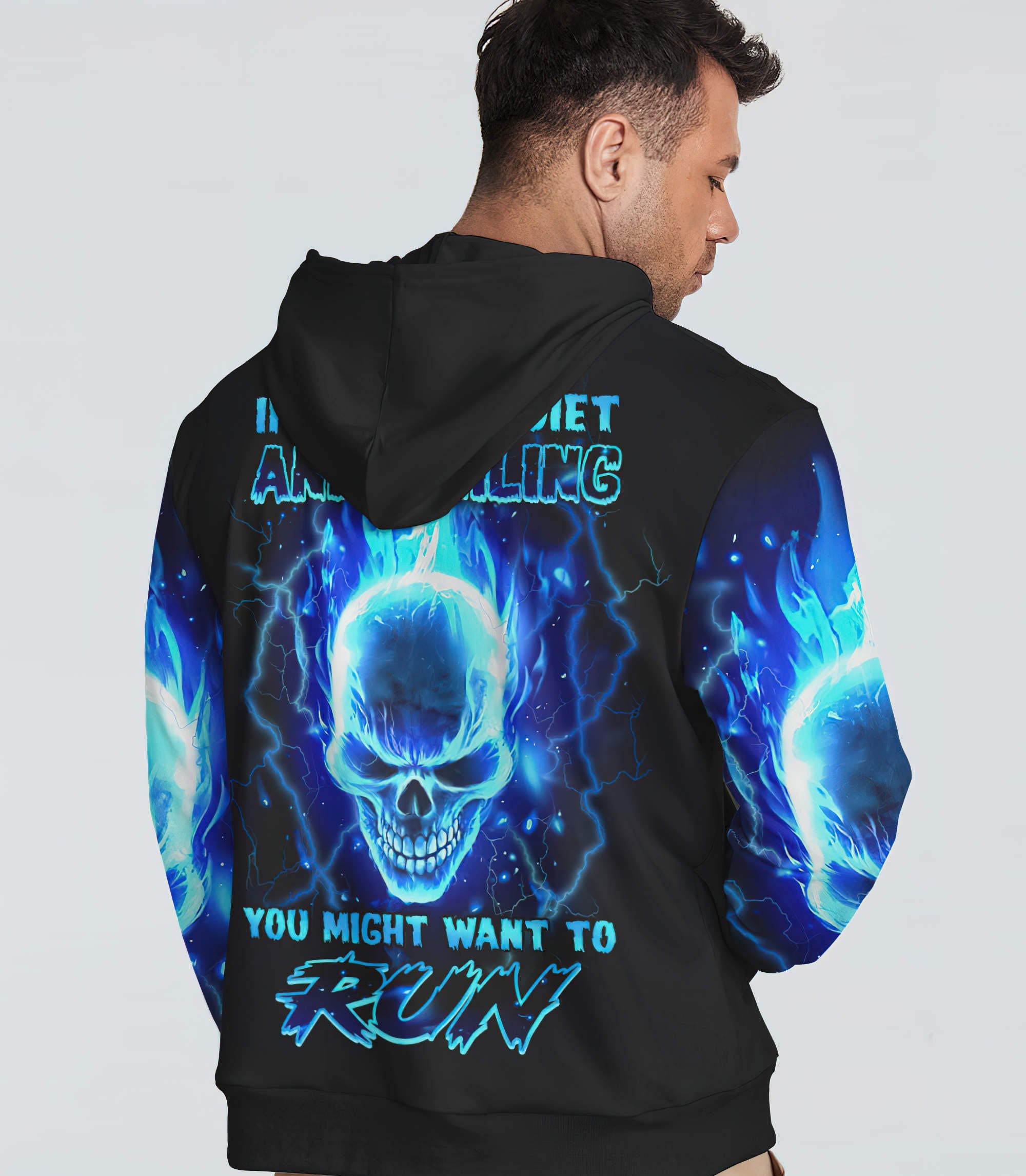 if-im-too-quiet-and-smiling-fire-skull-all-over-print-hoodie