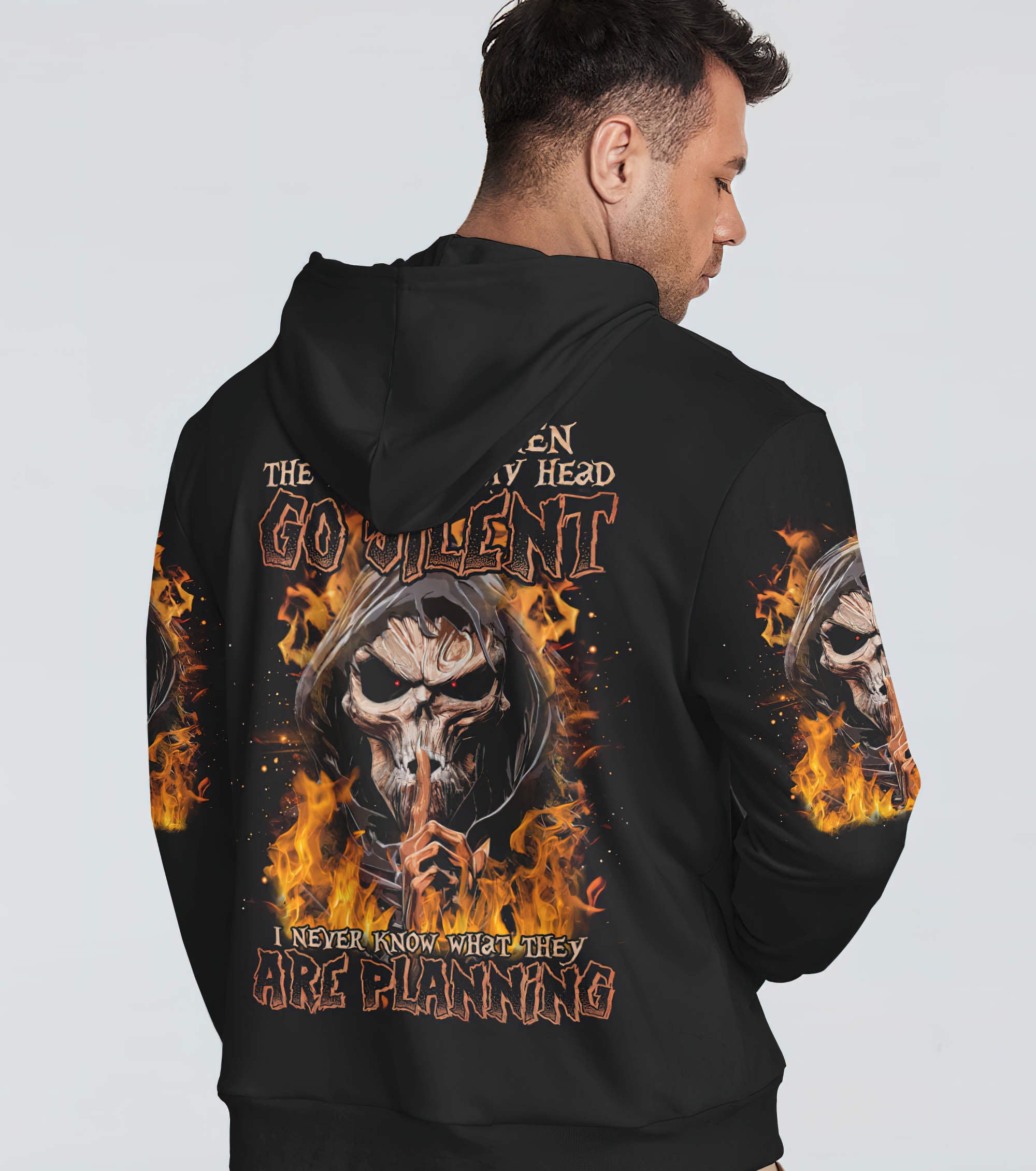 i-hate-it-when-the-voices-in-my-head-skull-all-over-print-1-hoodie