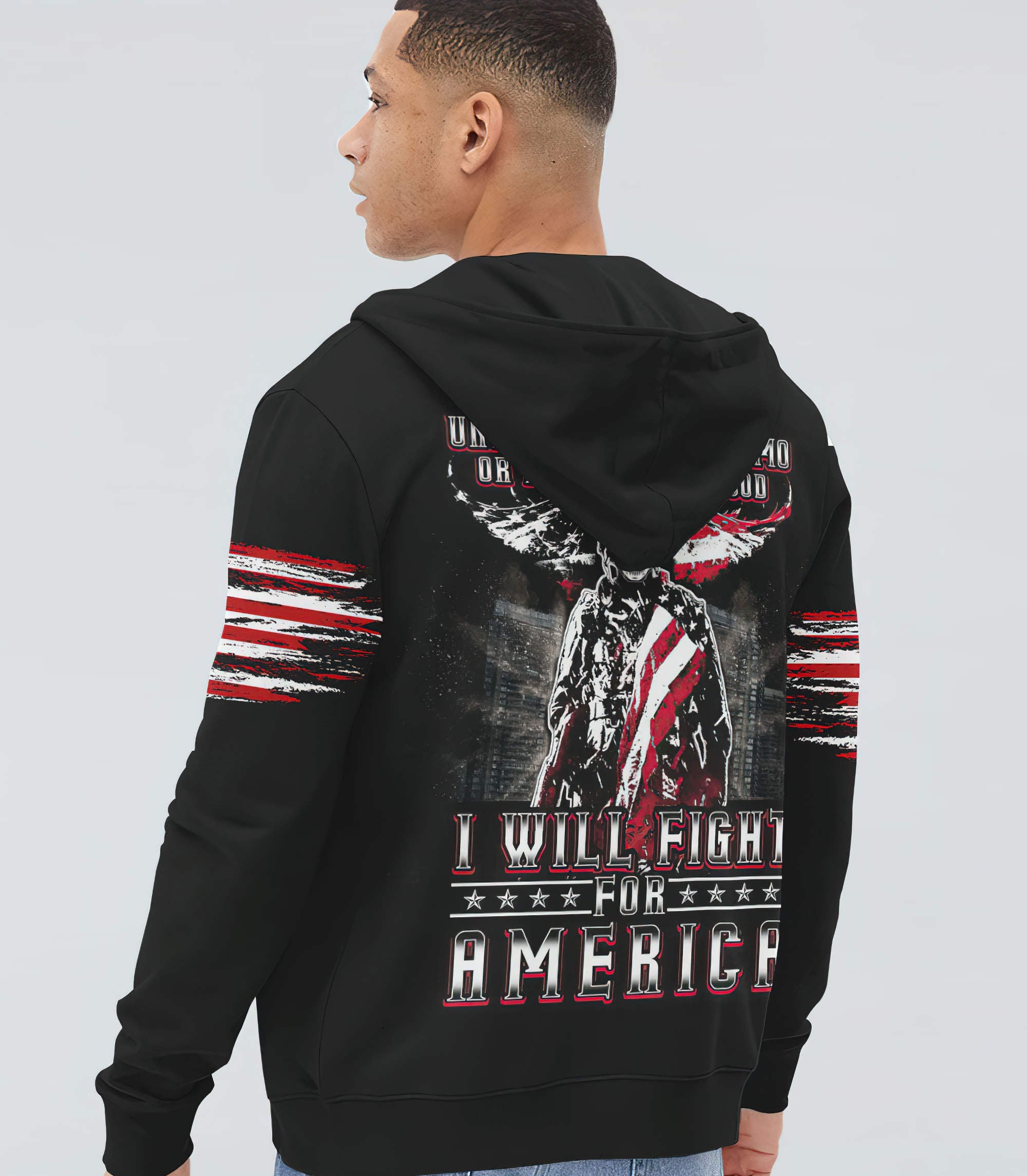 until-i-am-out-of-ammo-skull-all-over-print-hoodie