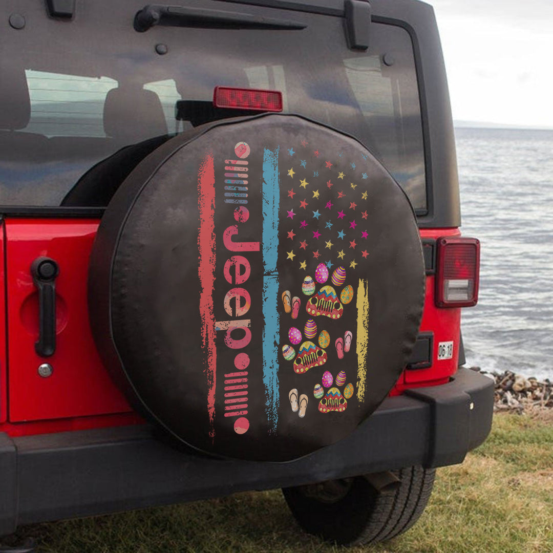 jeep-dog-flag-spare-tire-cover