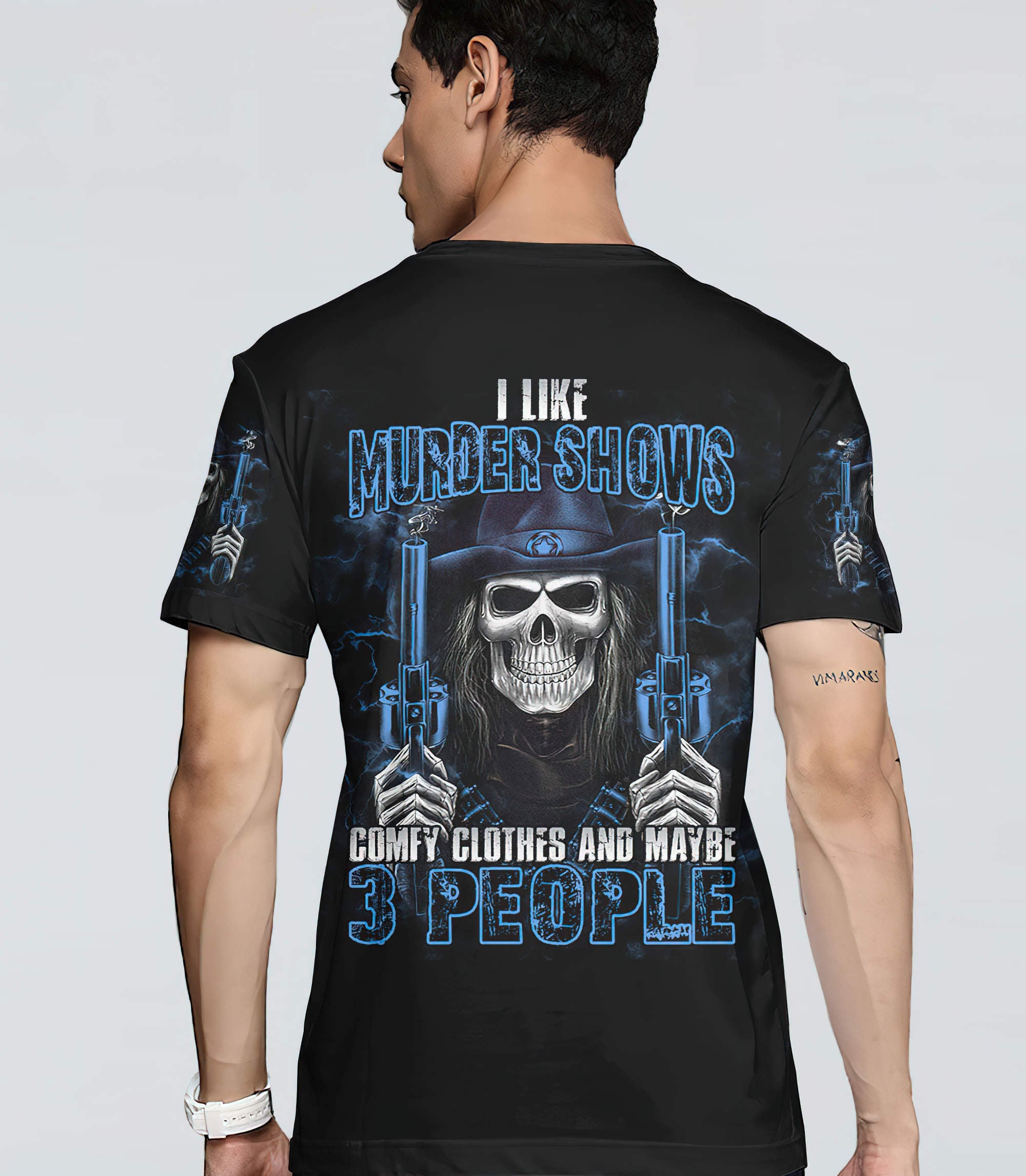 i-like-murder-shows-skull-g-all-over-print-t-shirt