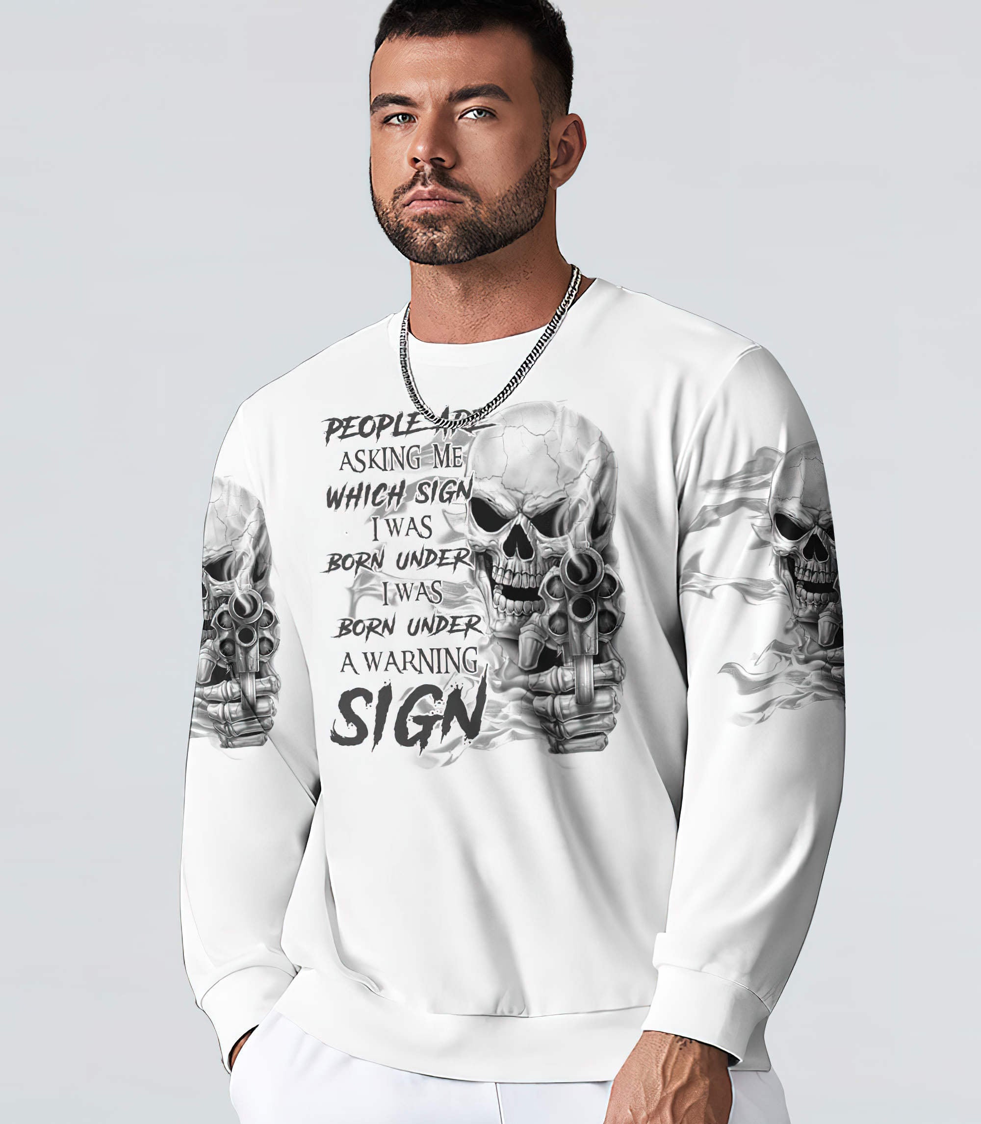 people-are-asking-me-skull-g-all-over-print-sweatshirt