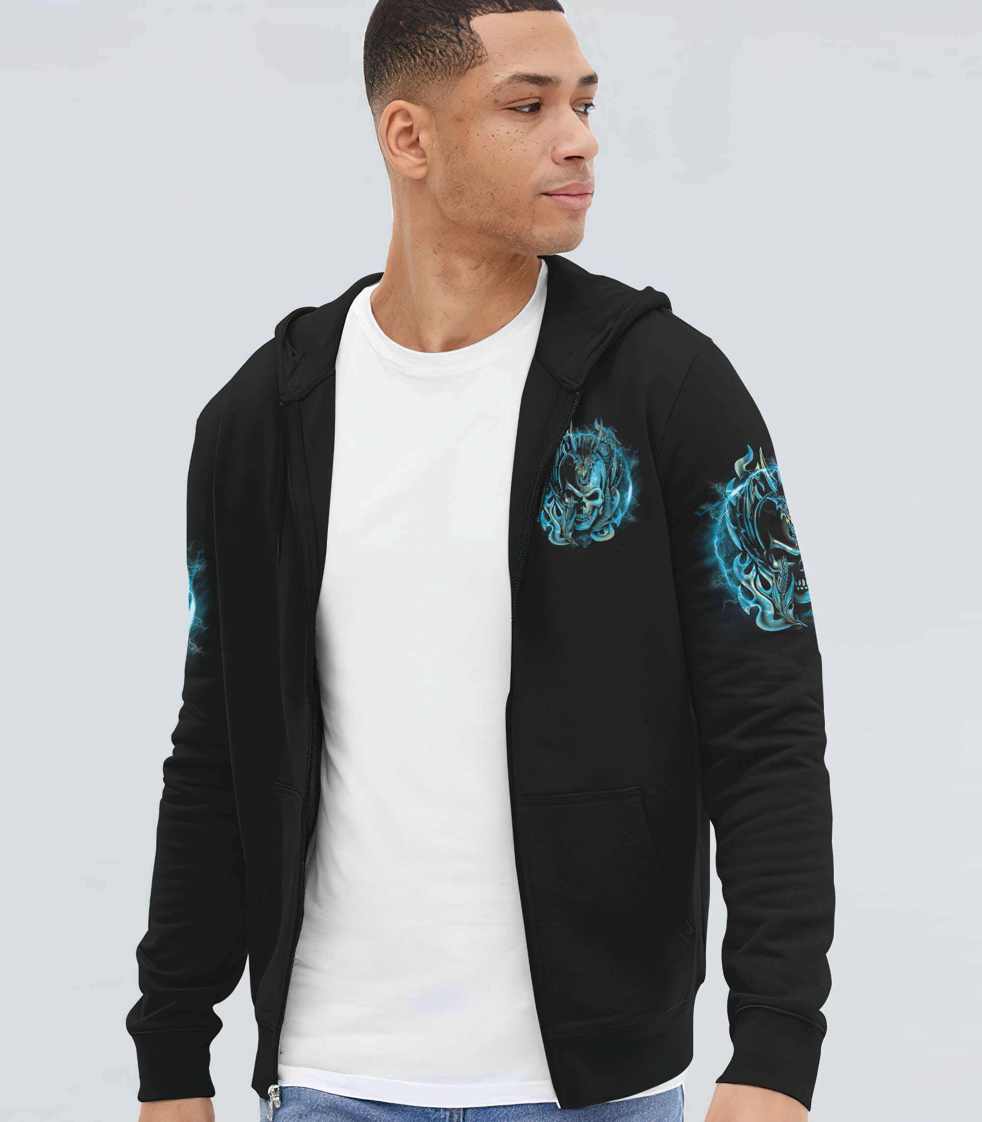 i-can-fix-stupid-dragon-skull-all-over-print-hoodie