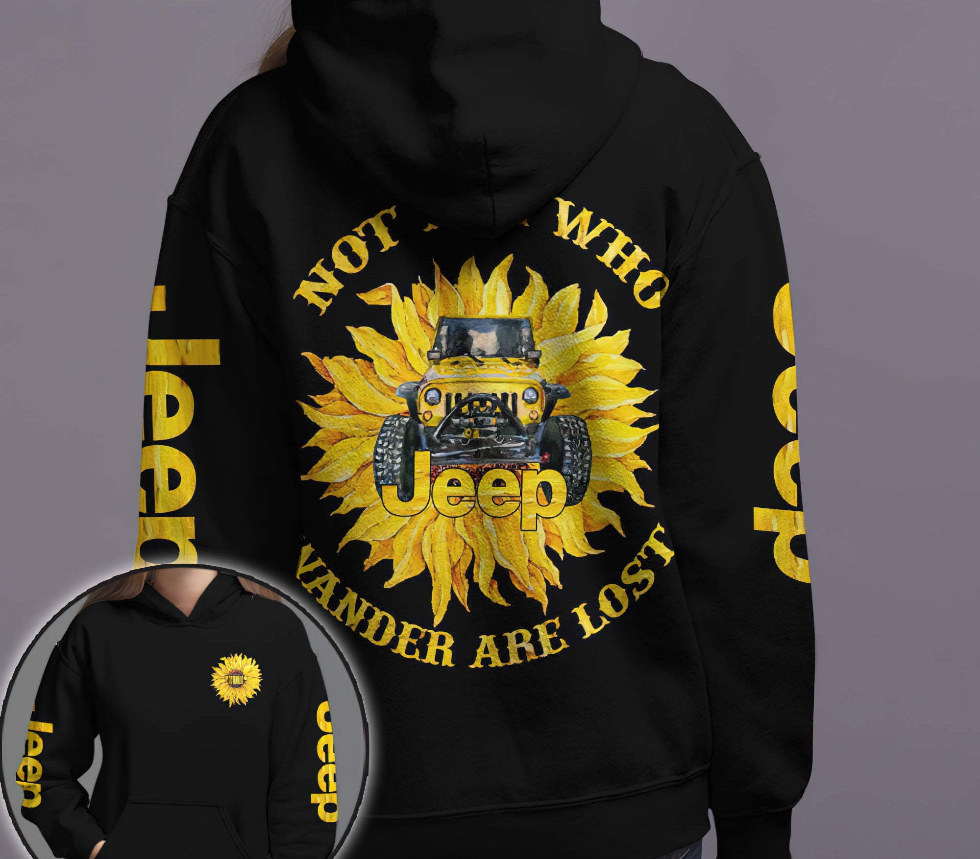 not-all-who-wander-are-lost-jeep-2-hoodie