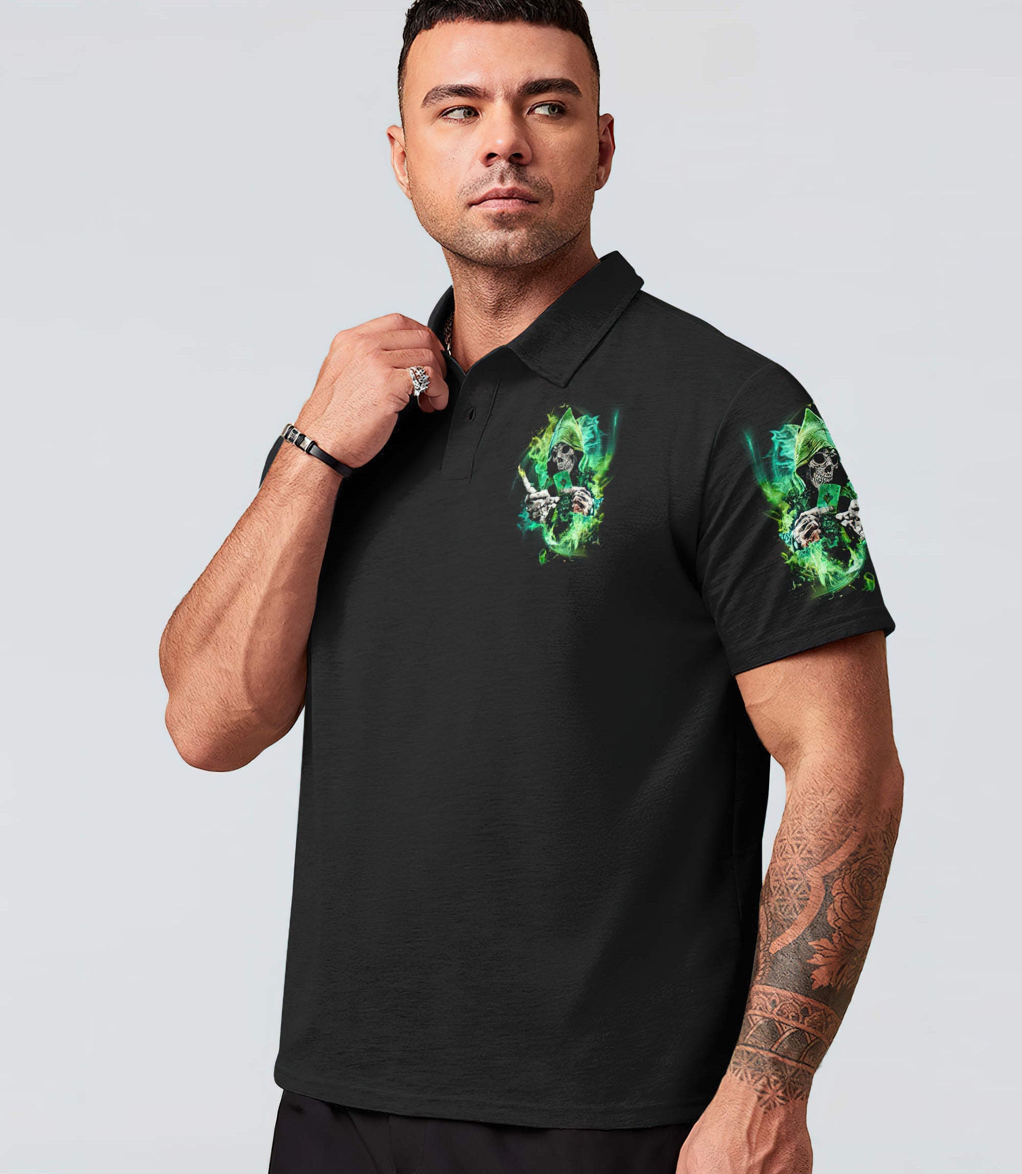 one-day-im-gonna-just-say-fck-it-all-skull-all-over-print-7-polo-shirt