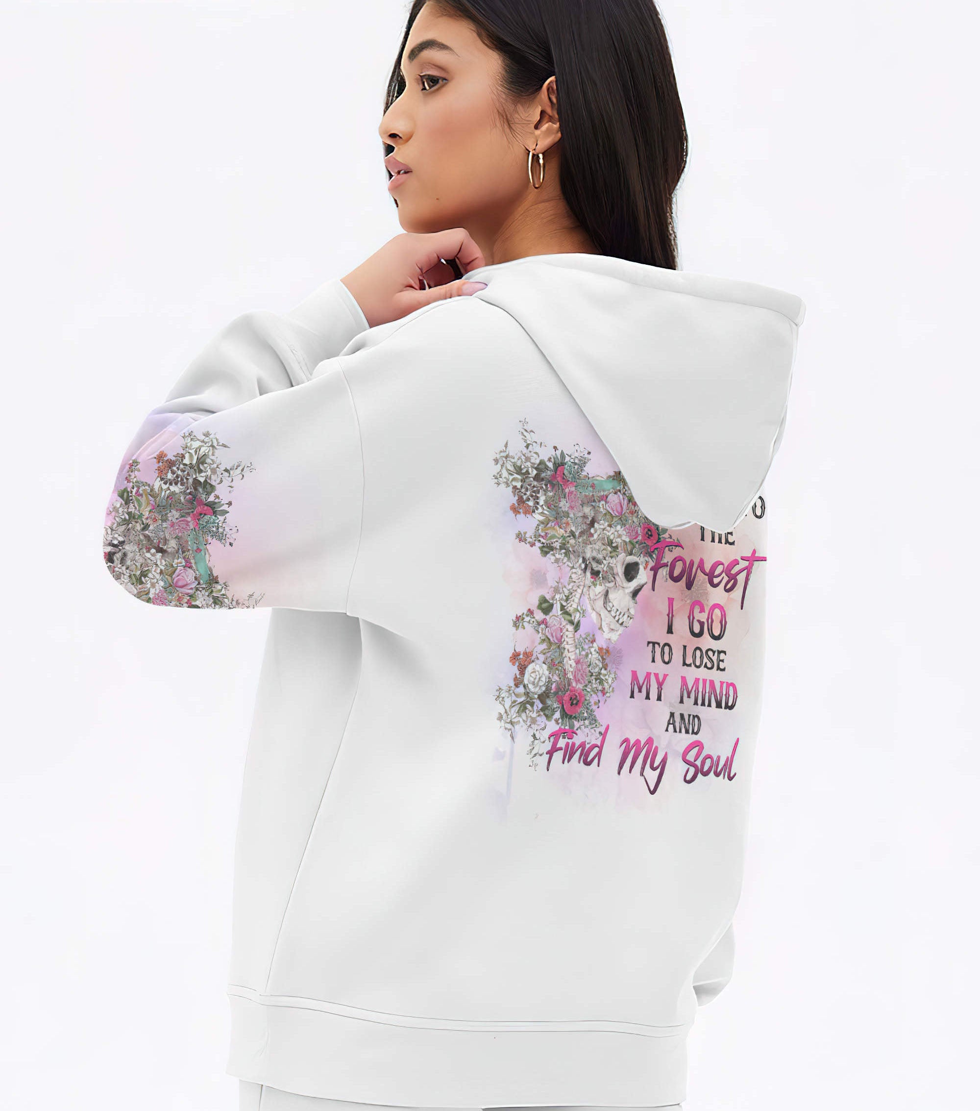 and-into-my-forest-i-go-to-lose-my-mind-all-over-print-hoodie