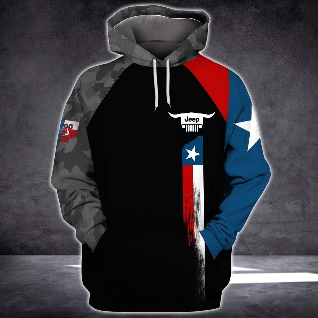 jeep-texas-bullhorn-hoodie-3d