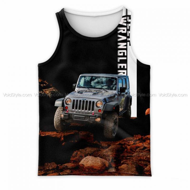 jeep-all-over-printed-hoodie