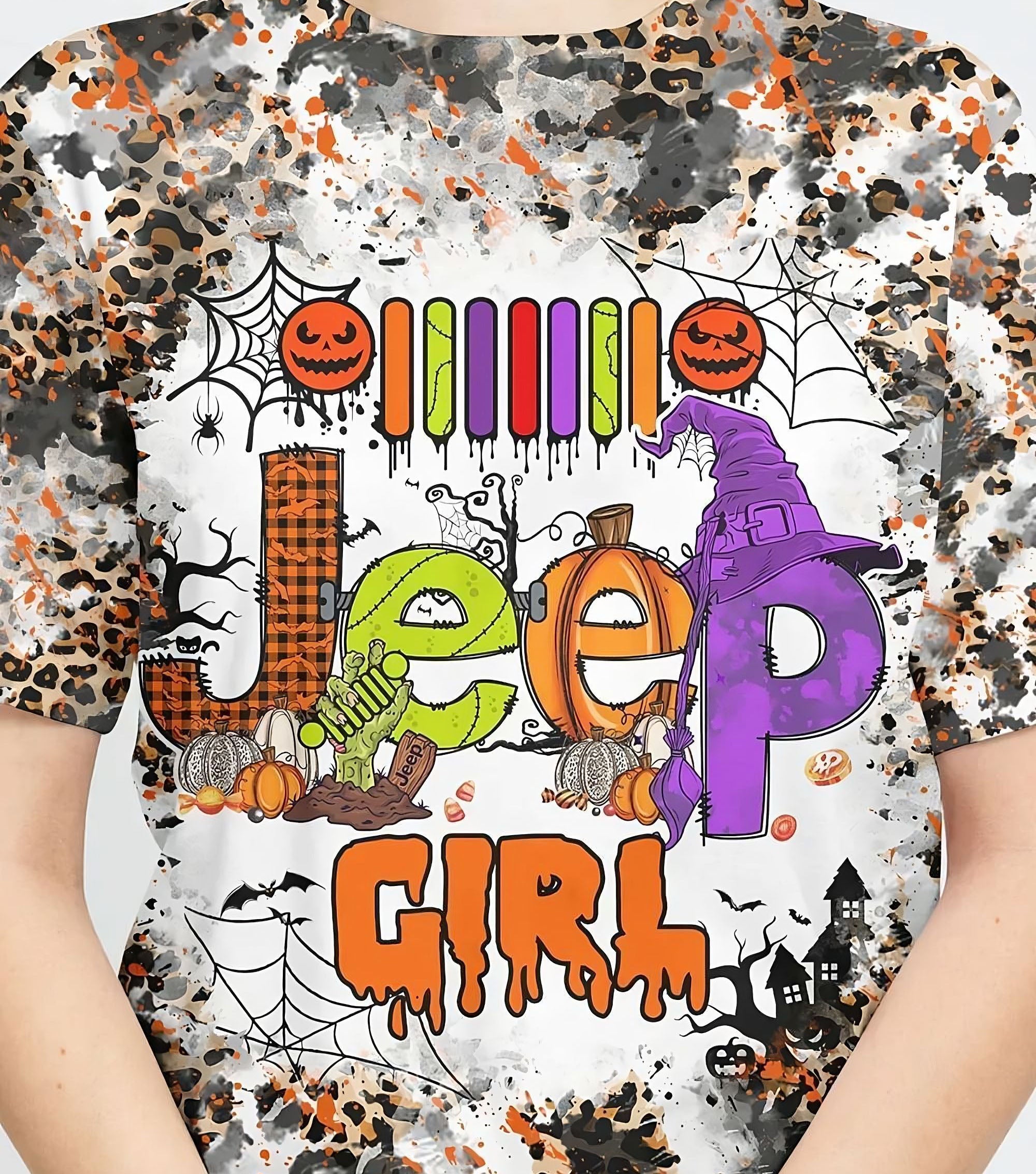 jeep-girl-halloween-all-over-print-1-t-shirt