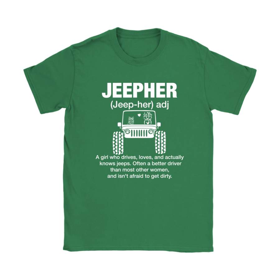 a-girl-who-drives-loves-and-knows-jeep-jeepher-definition-shirts