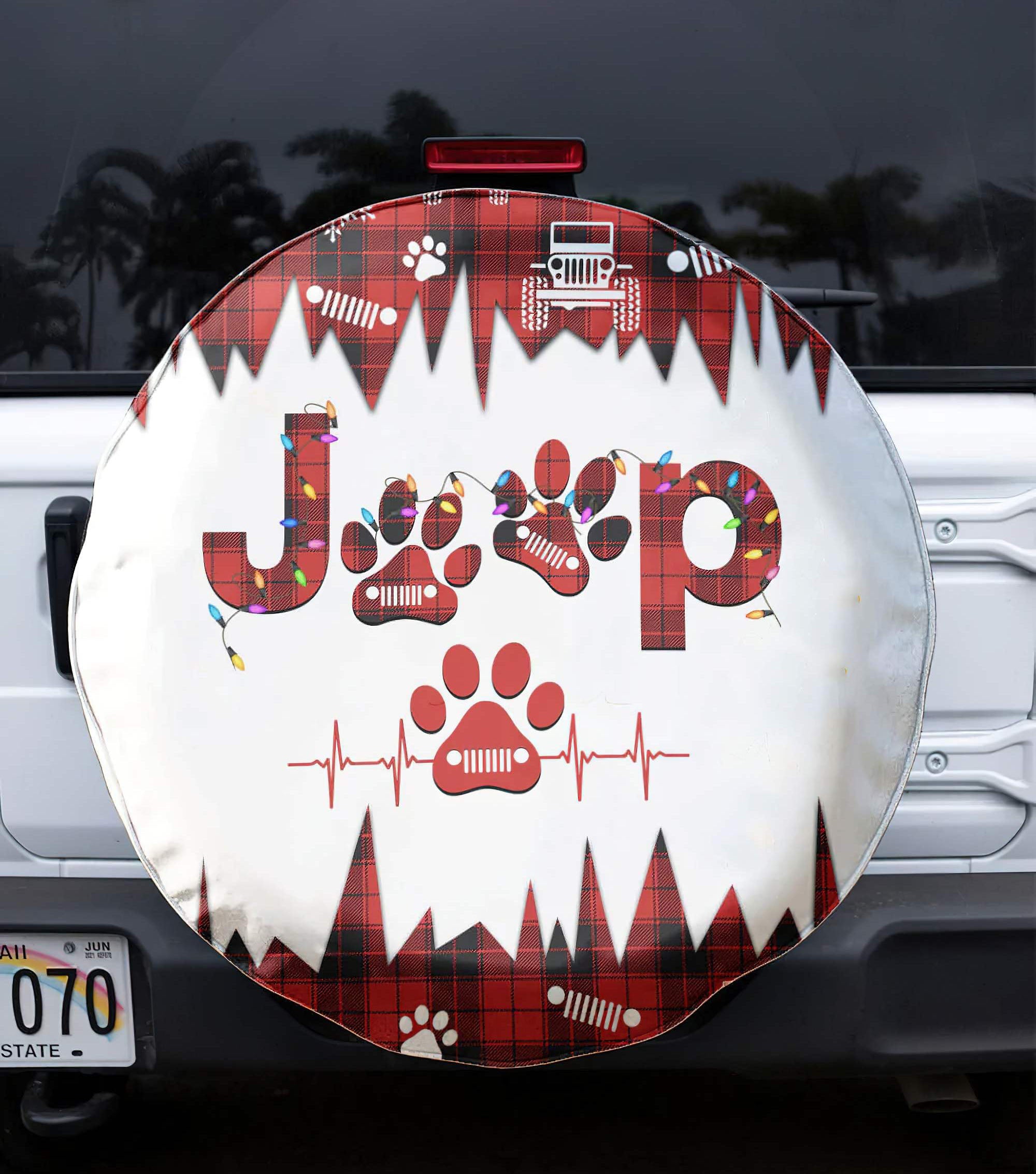 red-jeep-dog-spare-tire-cover