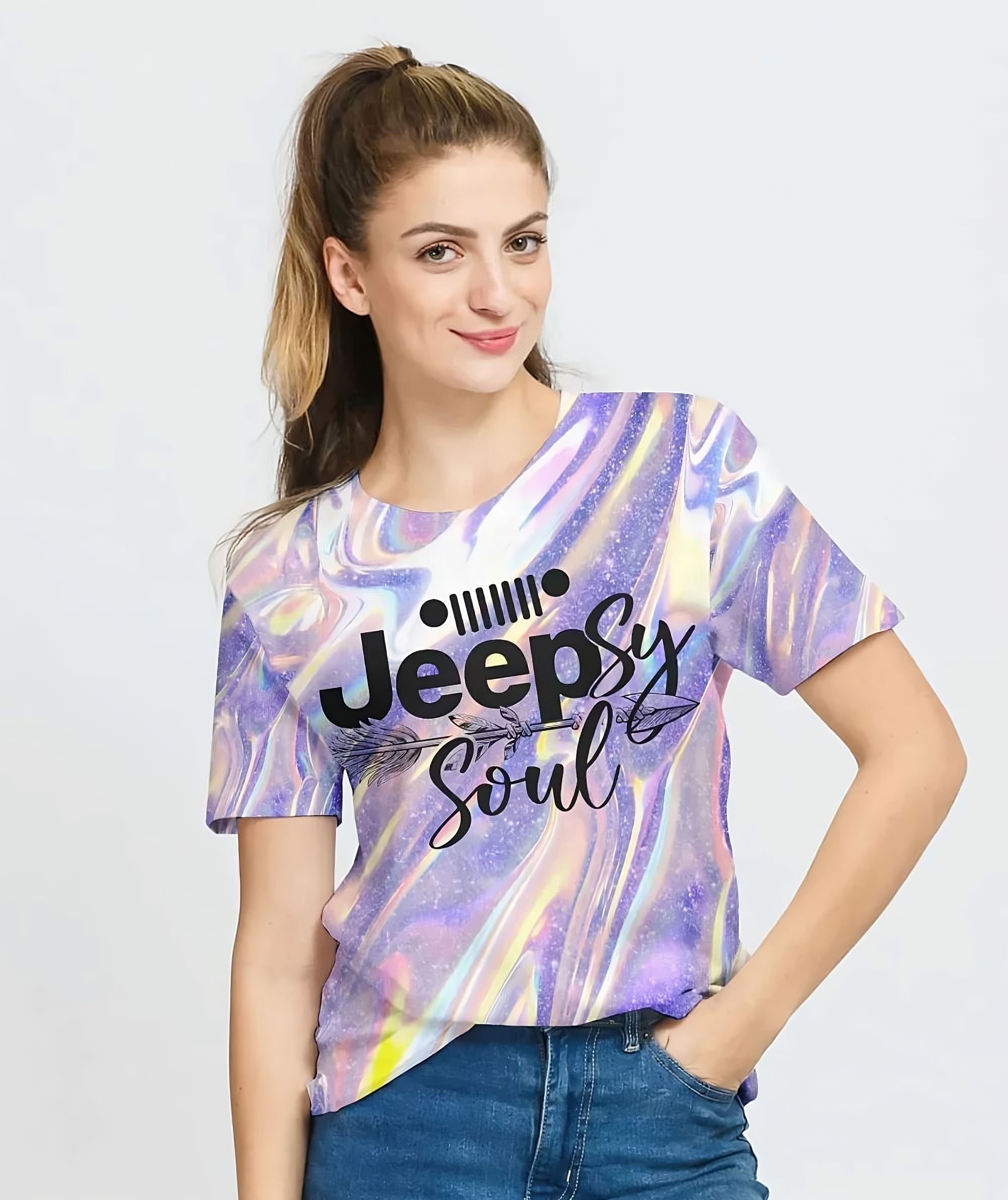 jeepsy-soul-holographic-all-over-print-t-shirt