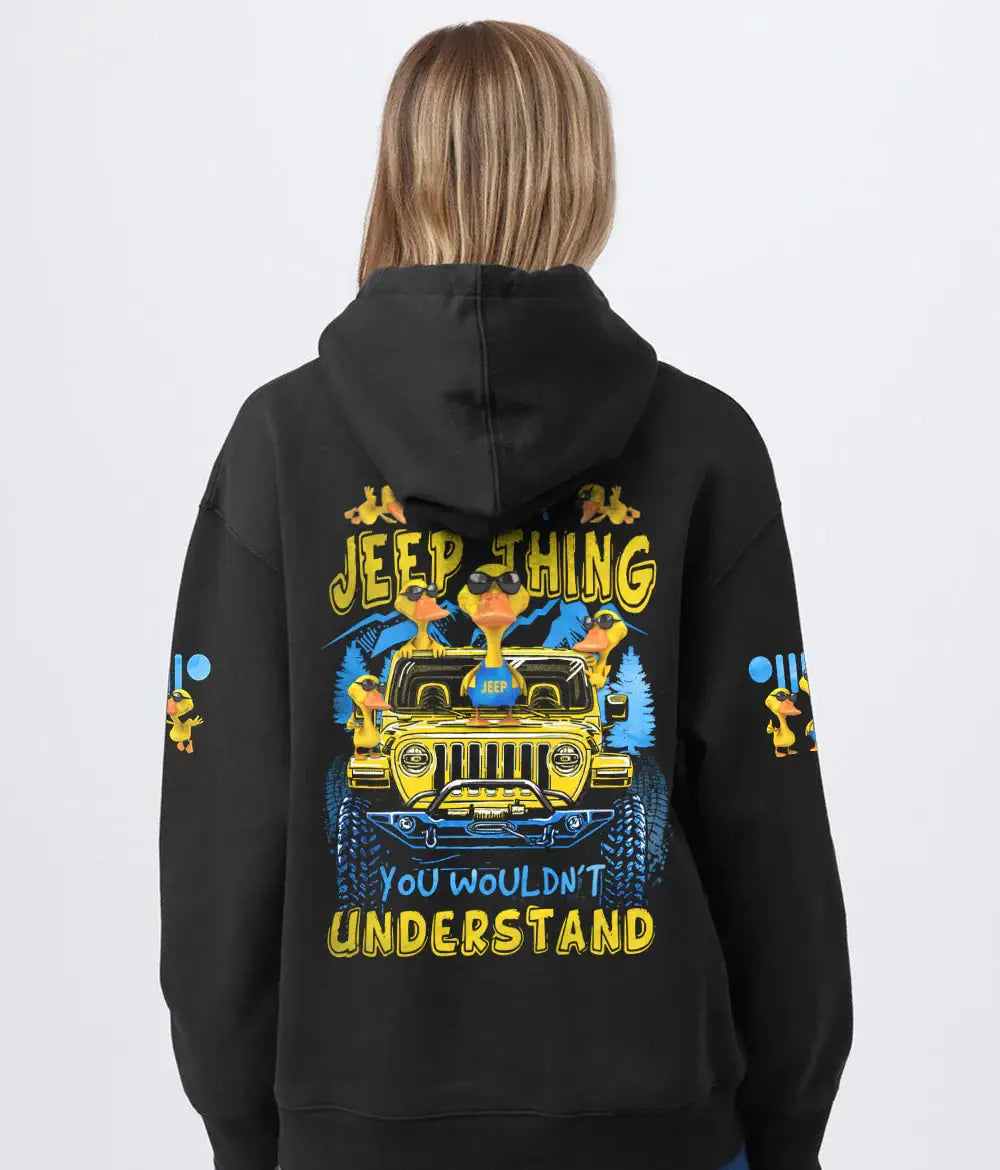 its-a-jeep-thing-ducks-hoodie