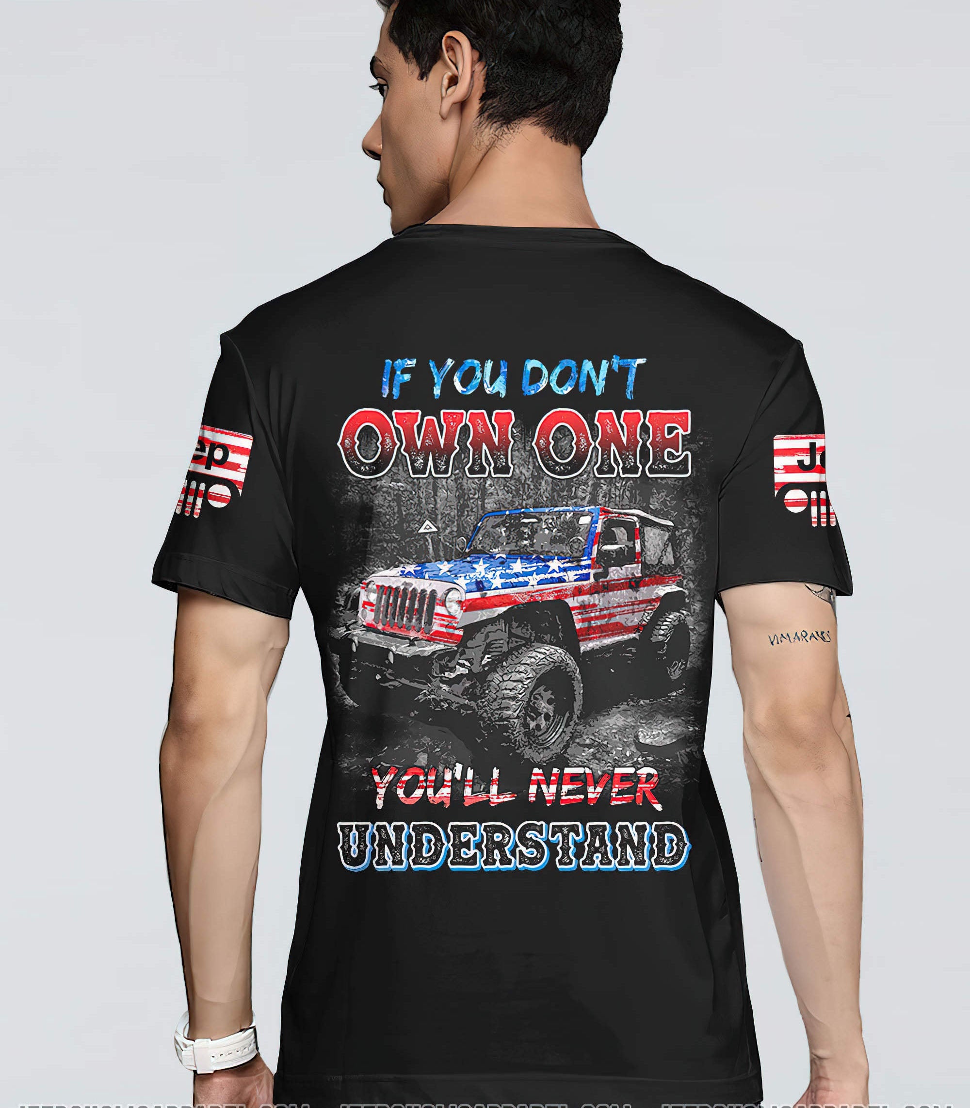 if-you-dont-own-one-jeep-america-t-shirt