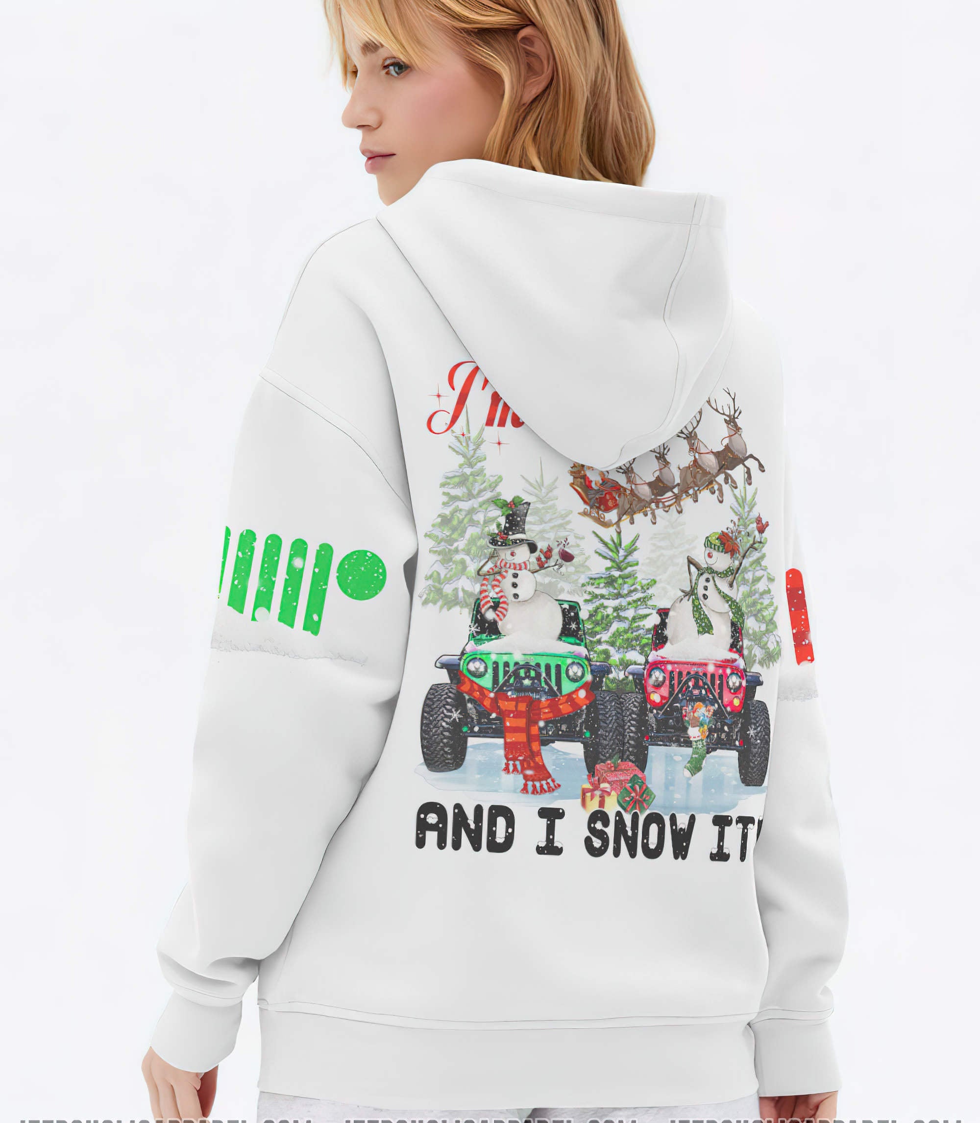 sexy-and-i-snow-it-jeep-hoodie