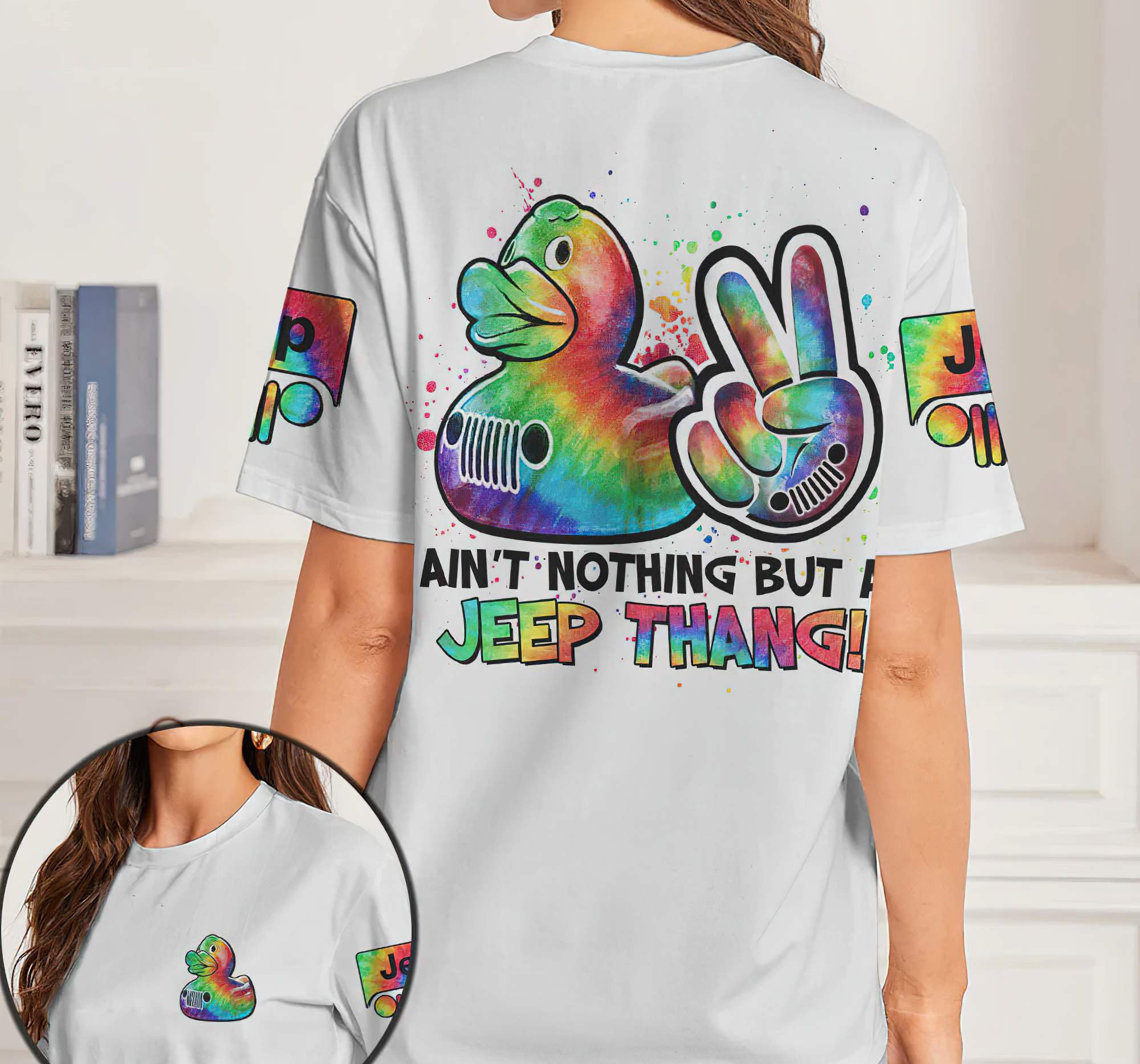 jeep-thang-tie-dye-all-over-print-t-shirt