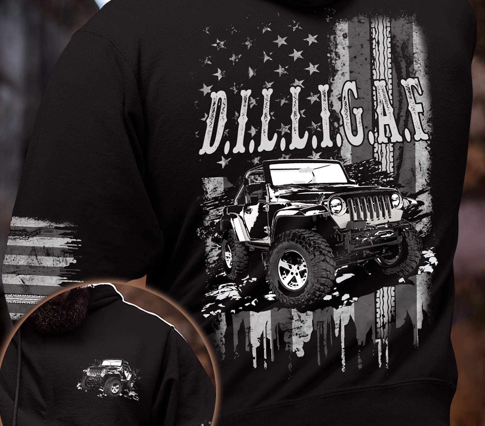 dilligaf-jeep-grunge-flag-hoodie