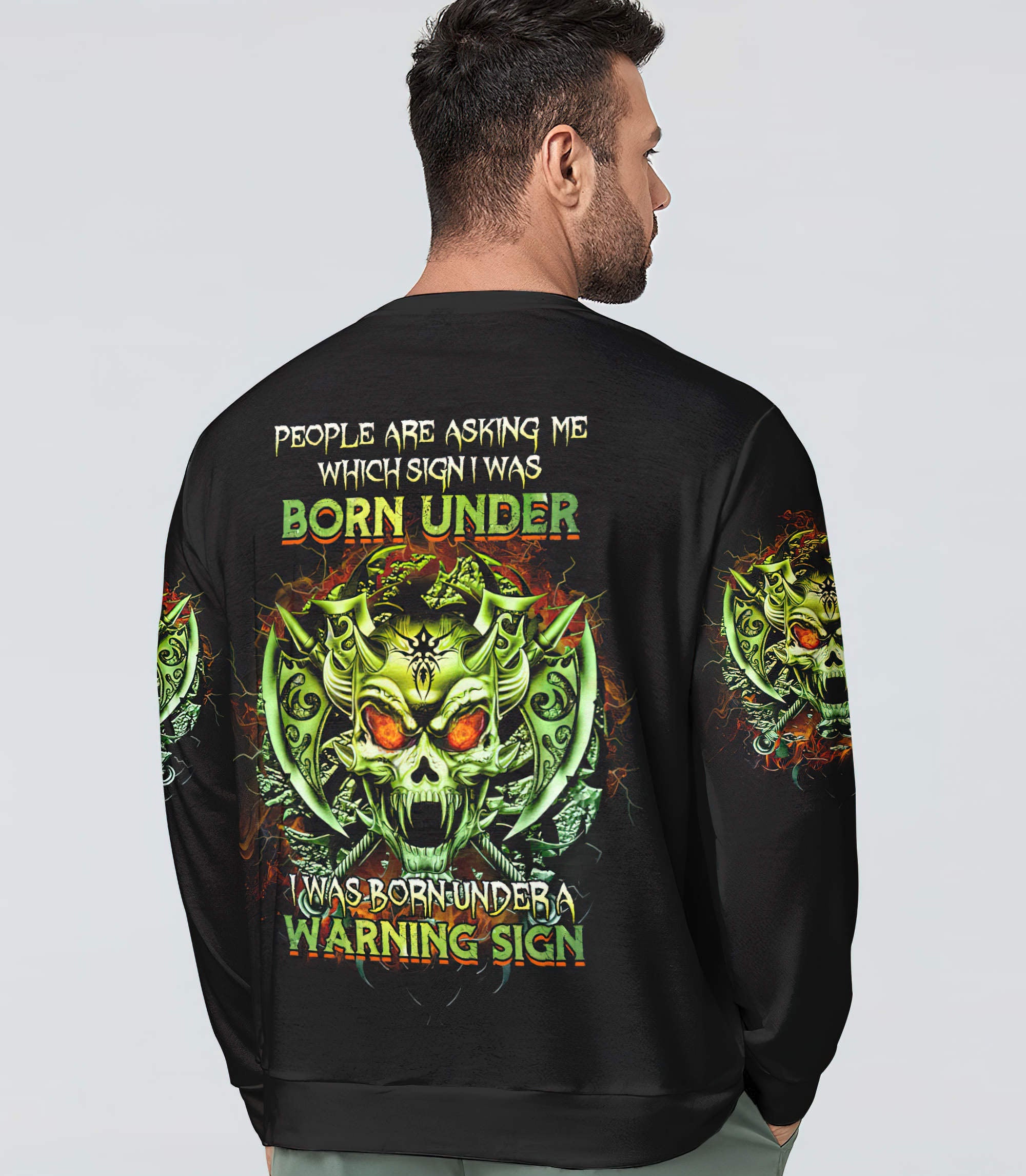 people-are-asking-me-skull-all-over-print-sweatshirt