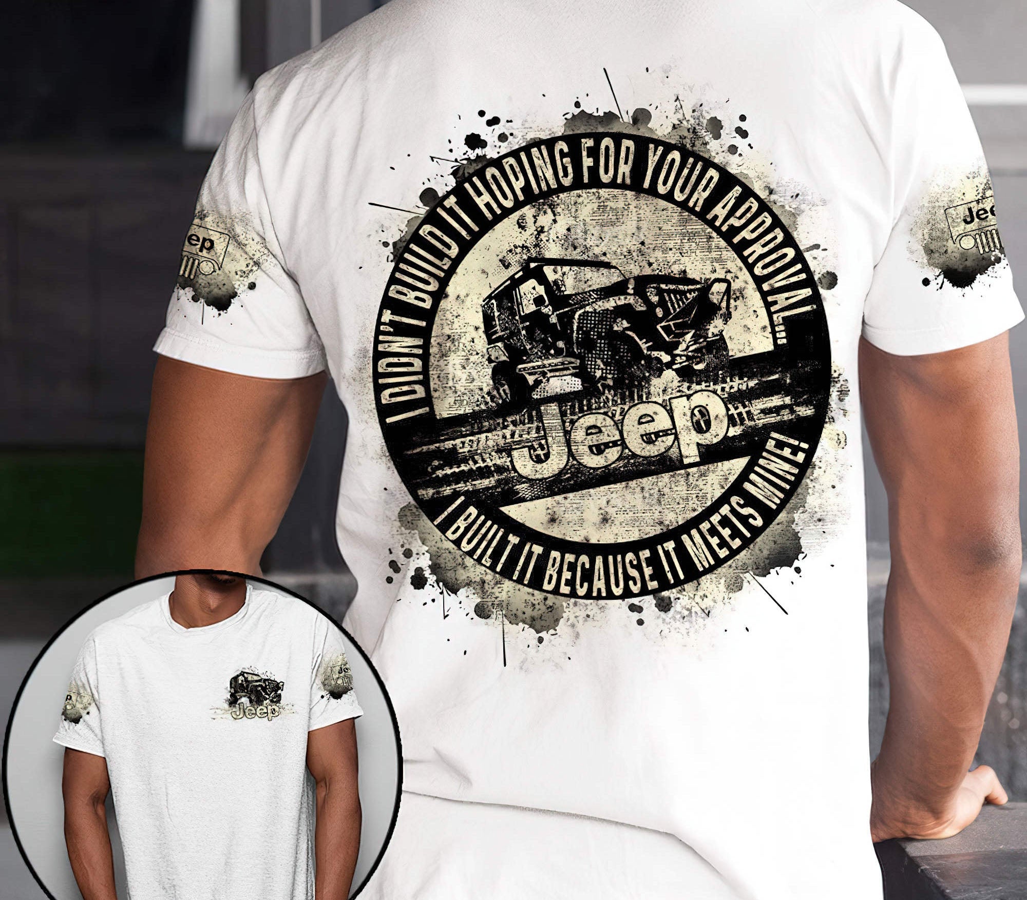 it-meets-mine-jeep-circle-t-shirt