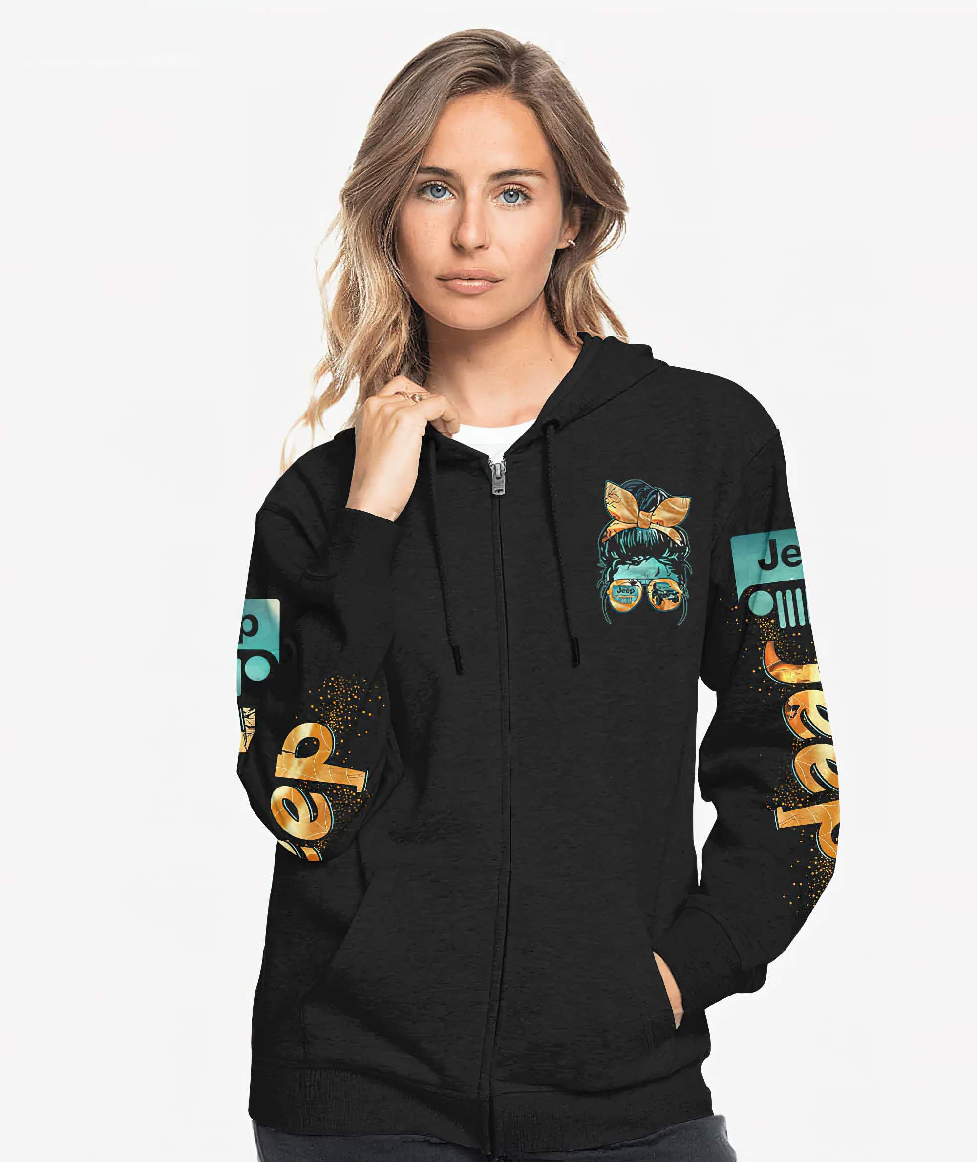 jeep-hair-dont-care-halloween-all-over-print-hoodie