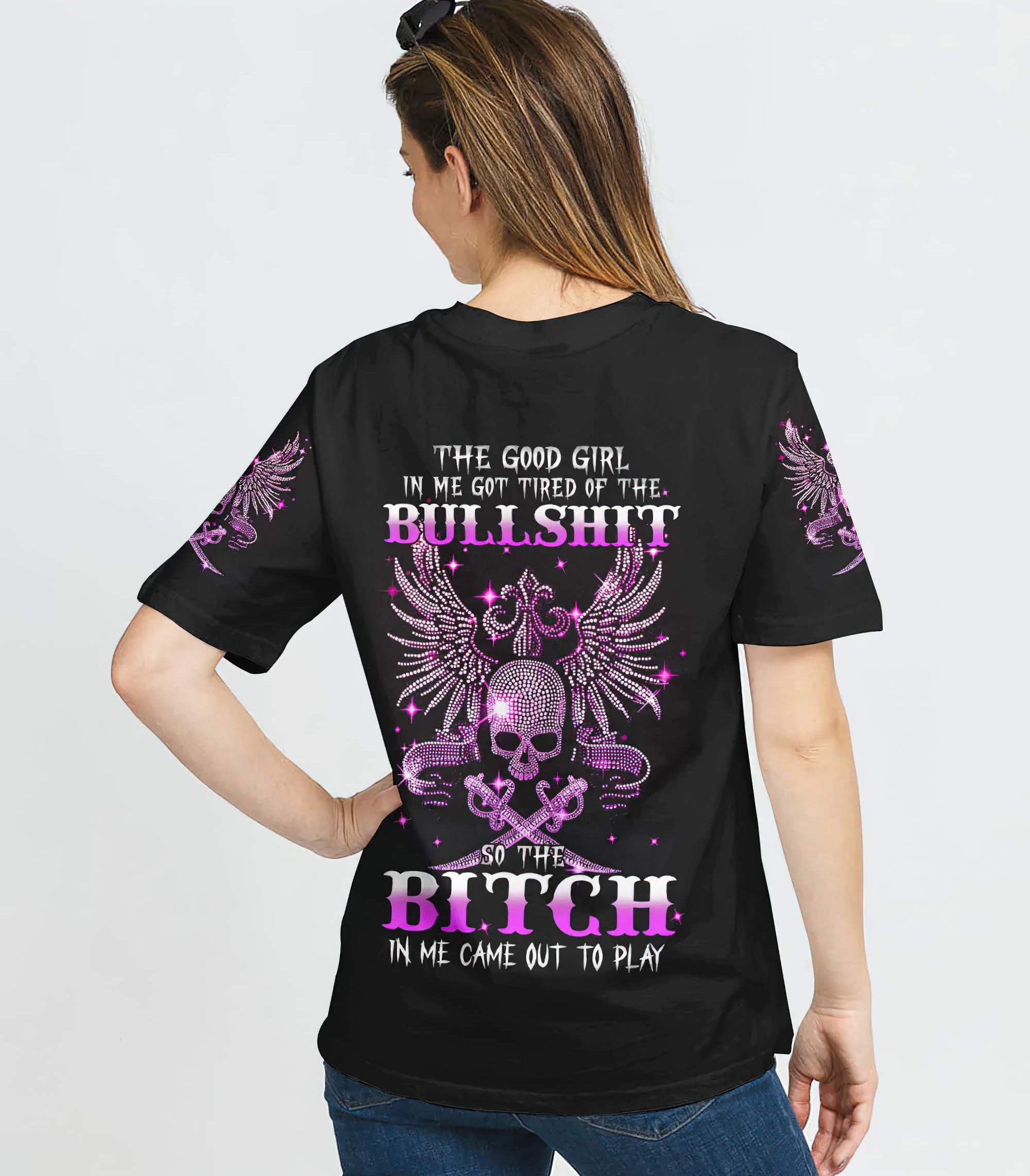 the-good-girl-in-me-got-tired-skull-all-over-print-37-t-shirt