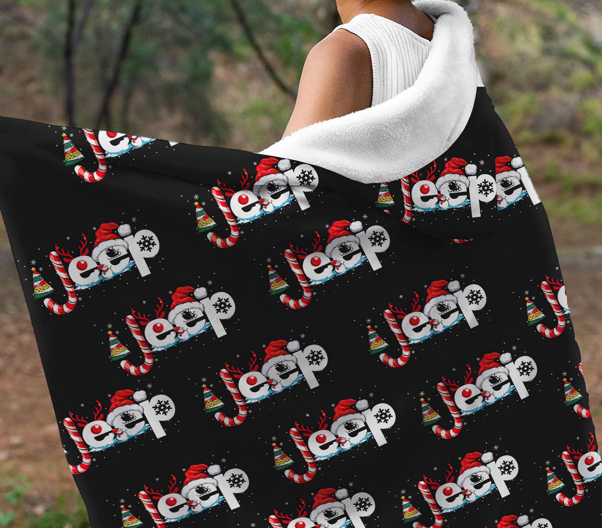 jeep-snowman-wearable-blanket-hoodie