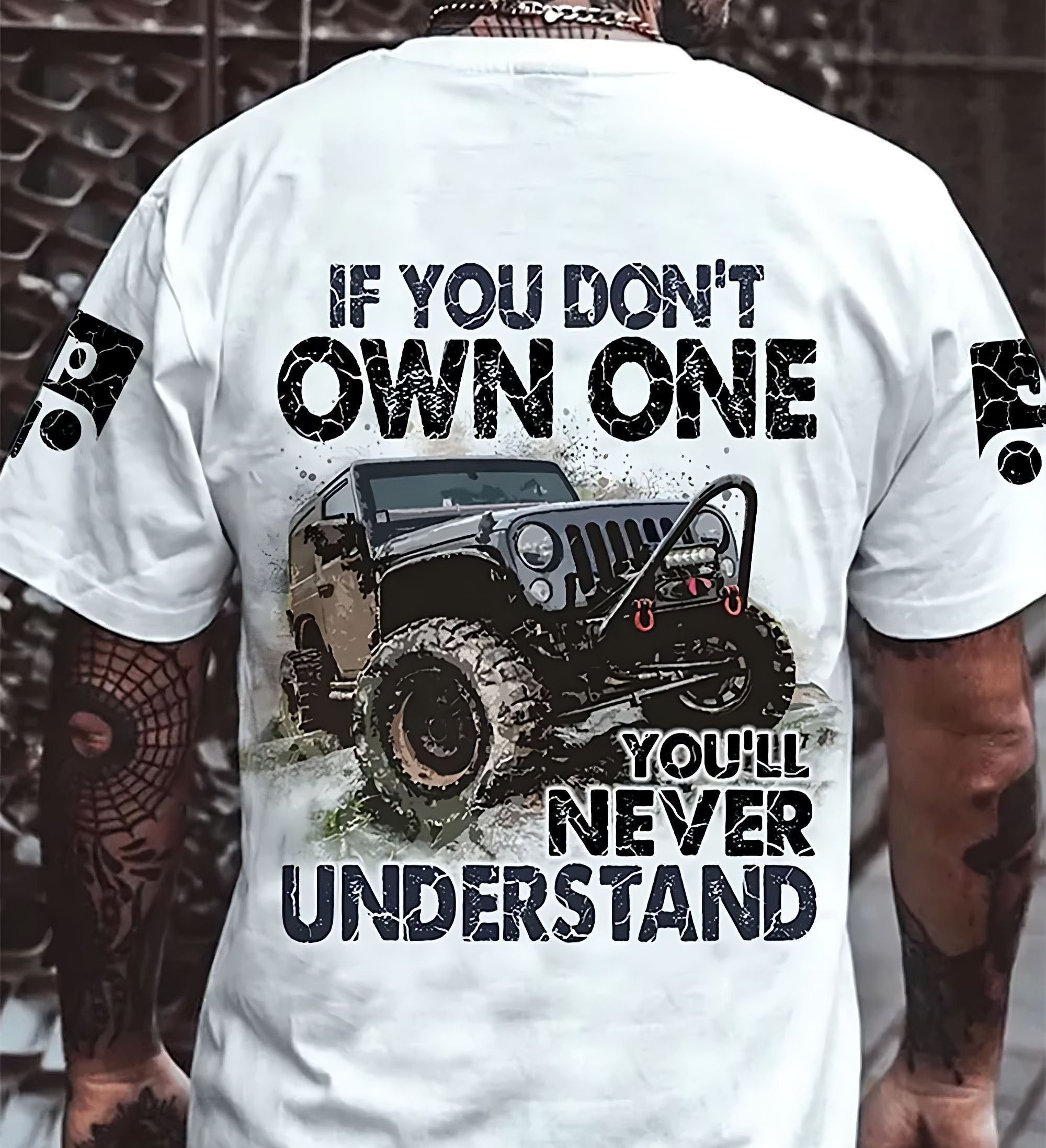 if-you-dont-own-one-dirty-jeep-all-over-print-t-shirt