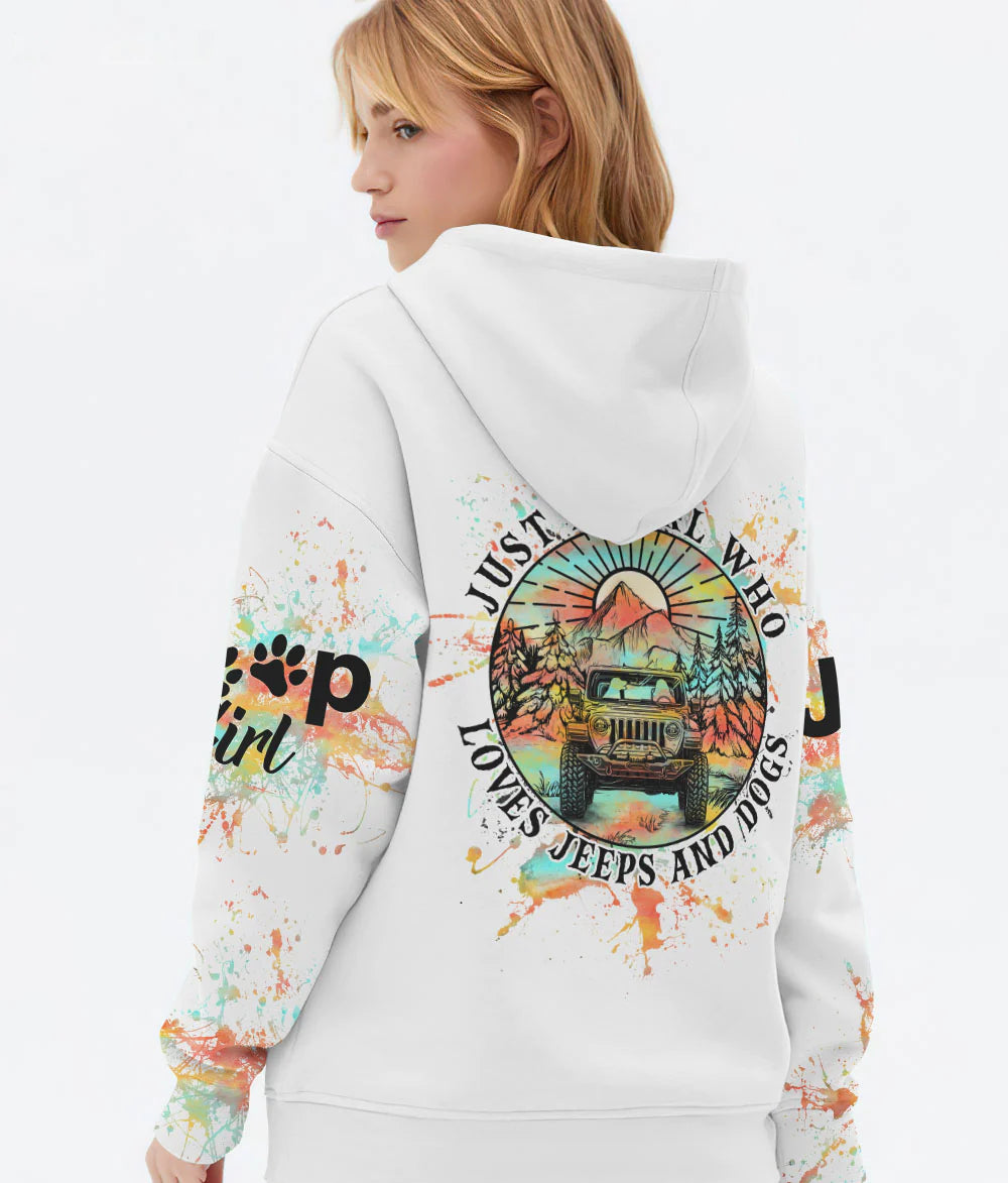 just-a-girl-who-loves-jeeps-and-dogs-circle-hoodie