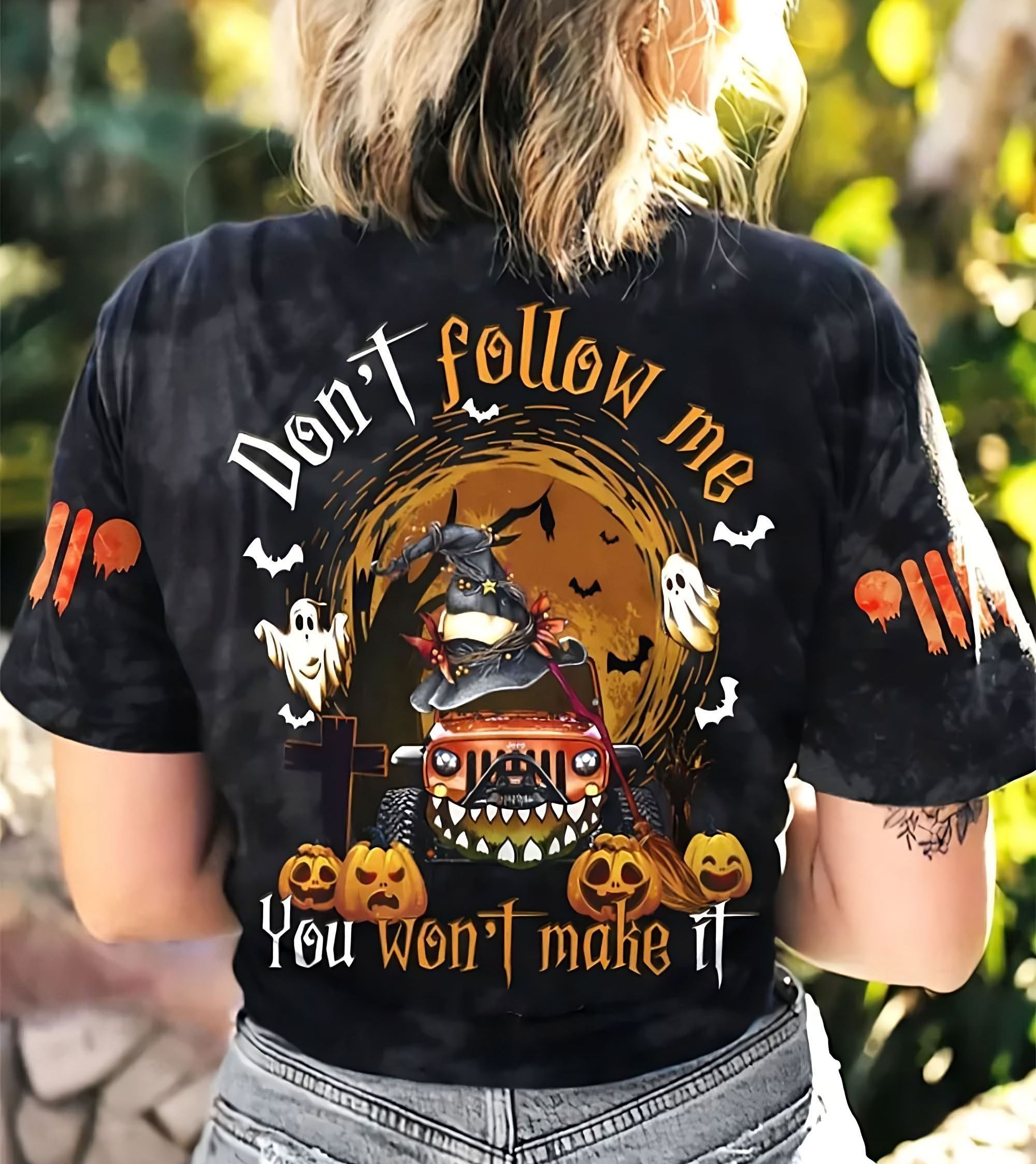 dont-follow-me-halloween-jeep-all-over-print-t-shirt