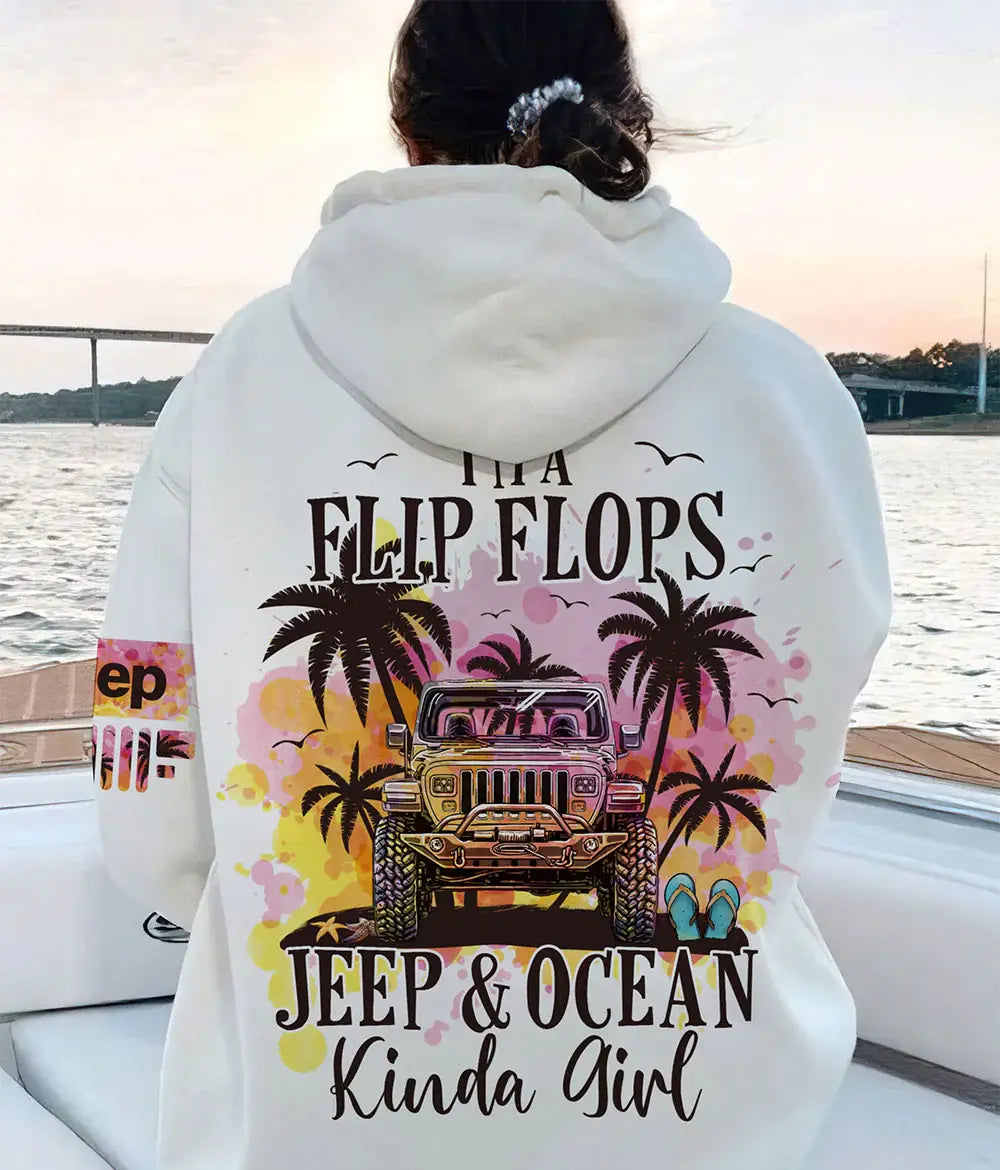 yj-flip-flops-jeep-ocean-kinda-girl-hoodie