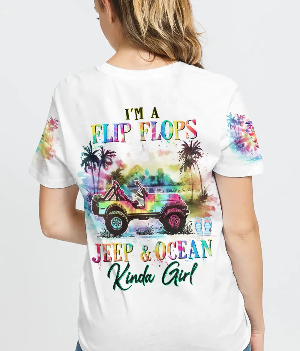 flip-flops-jeep-ocean-kinda-girl-t-shirt