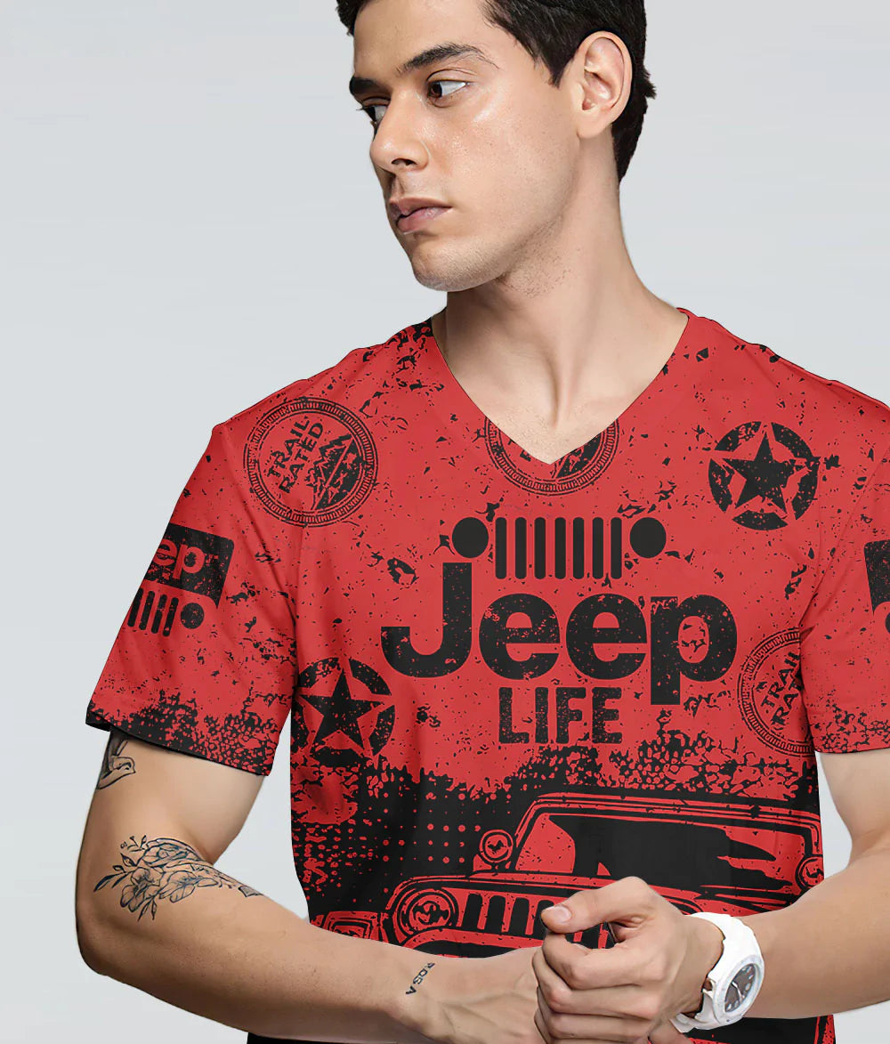 jeep-t-shirt