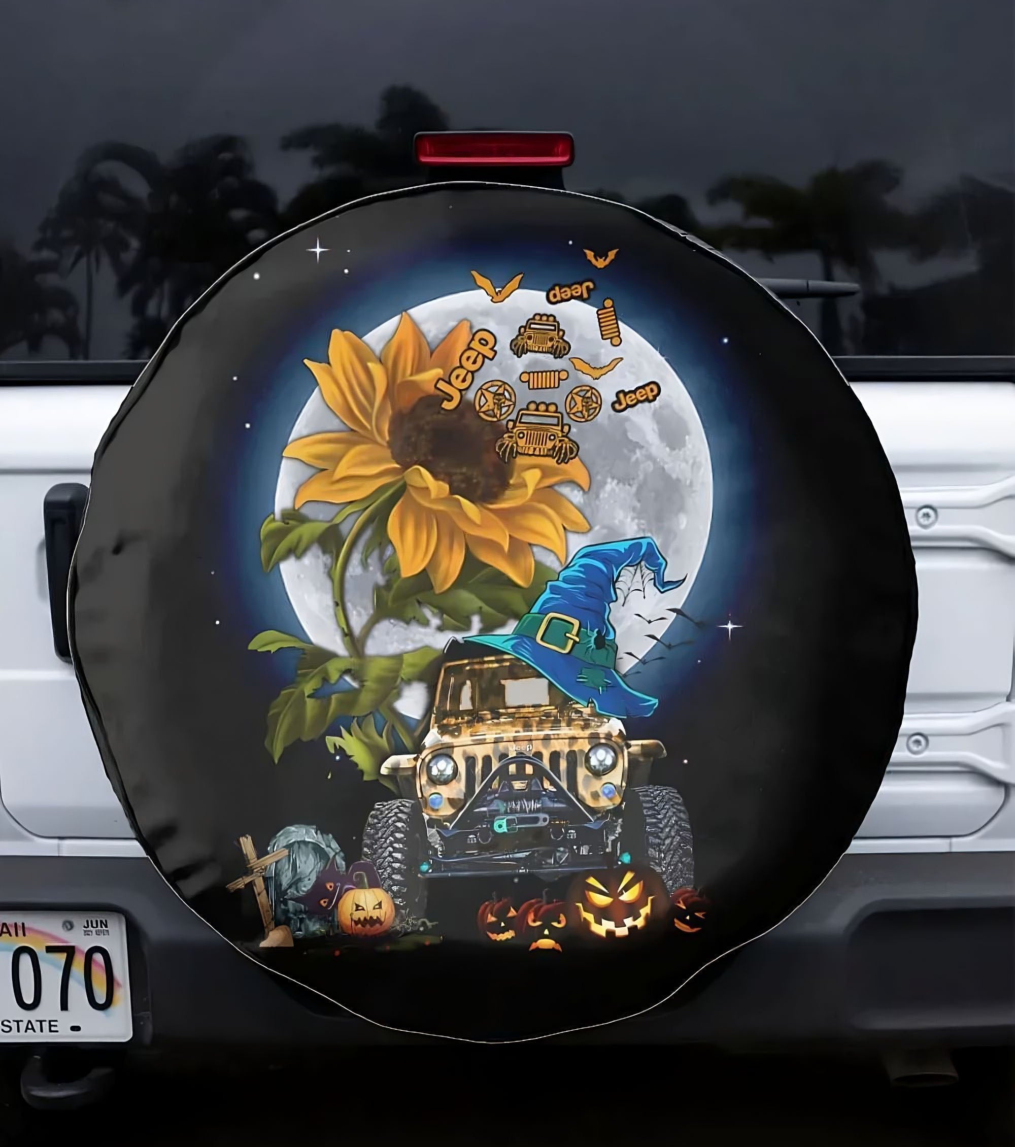 jeep-sunflower-halloween-automotive-spare-tire-cover