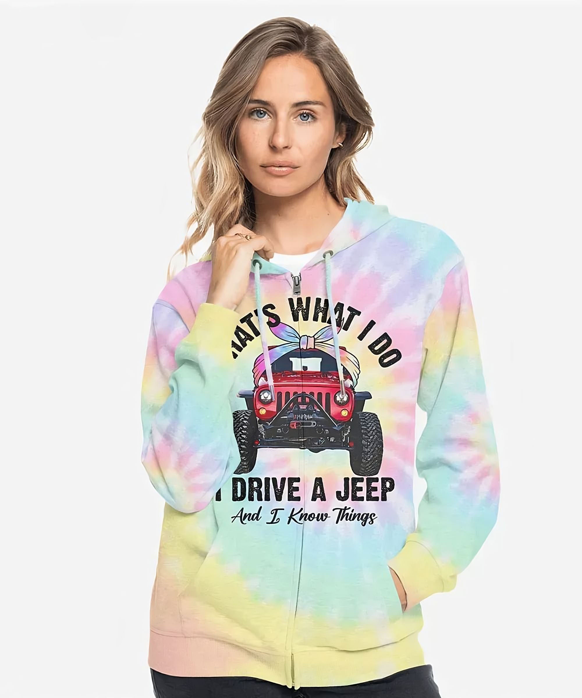 personalized-thats-what-i-do-i-drive-jeep-all-over-print-hoodie