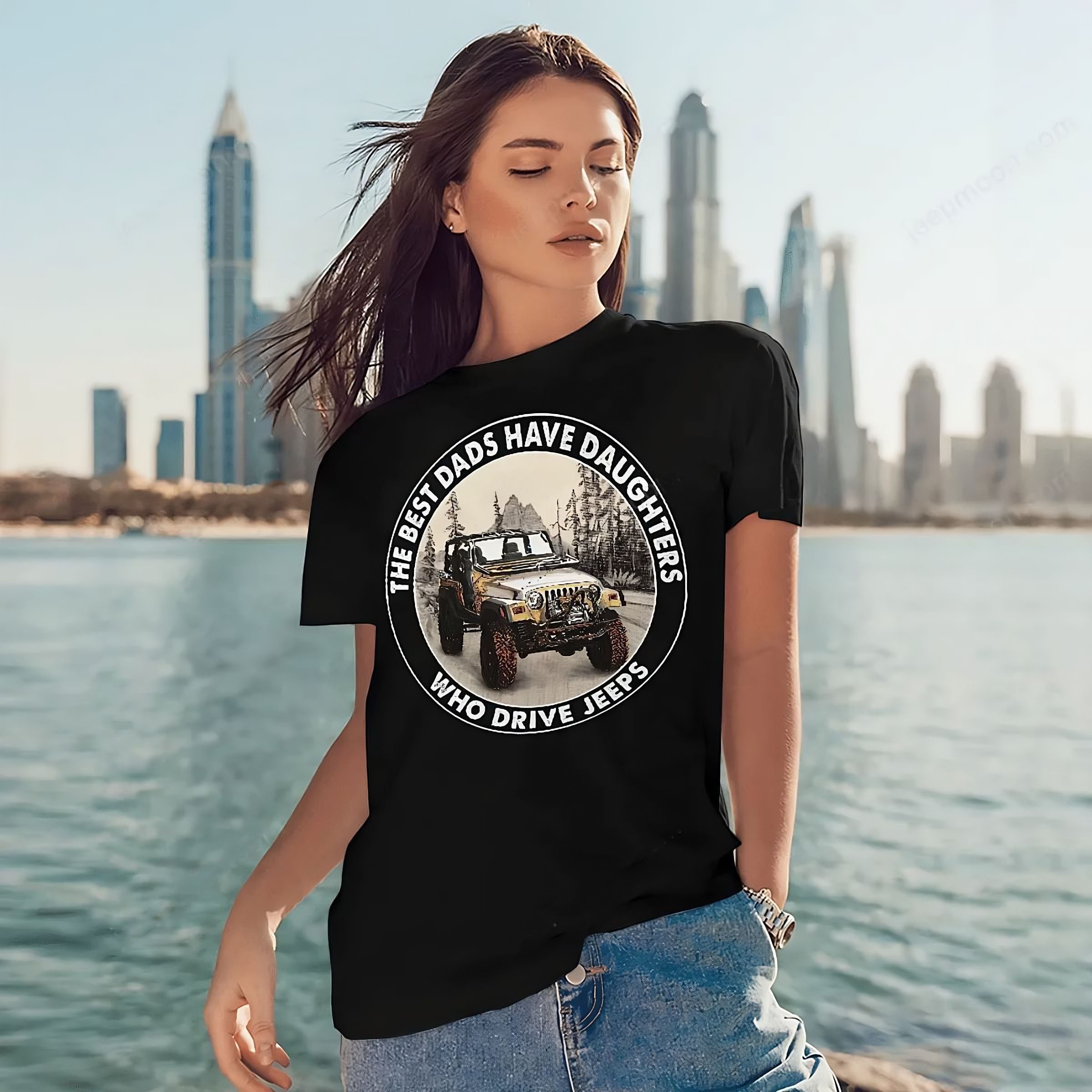 the-best-dads-have-daughters-who-drive-jeeps-06-jeep-t-shirt