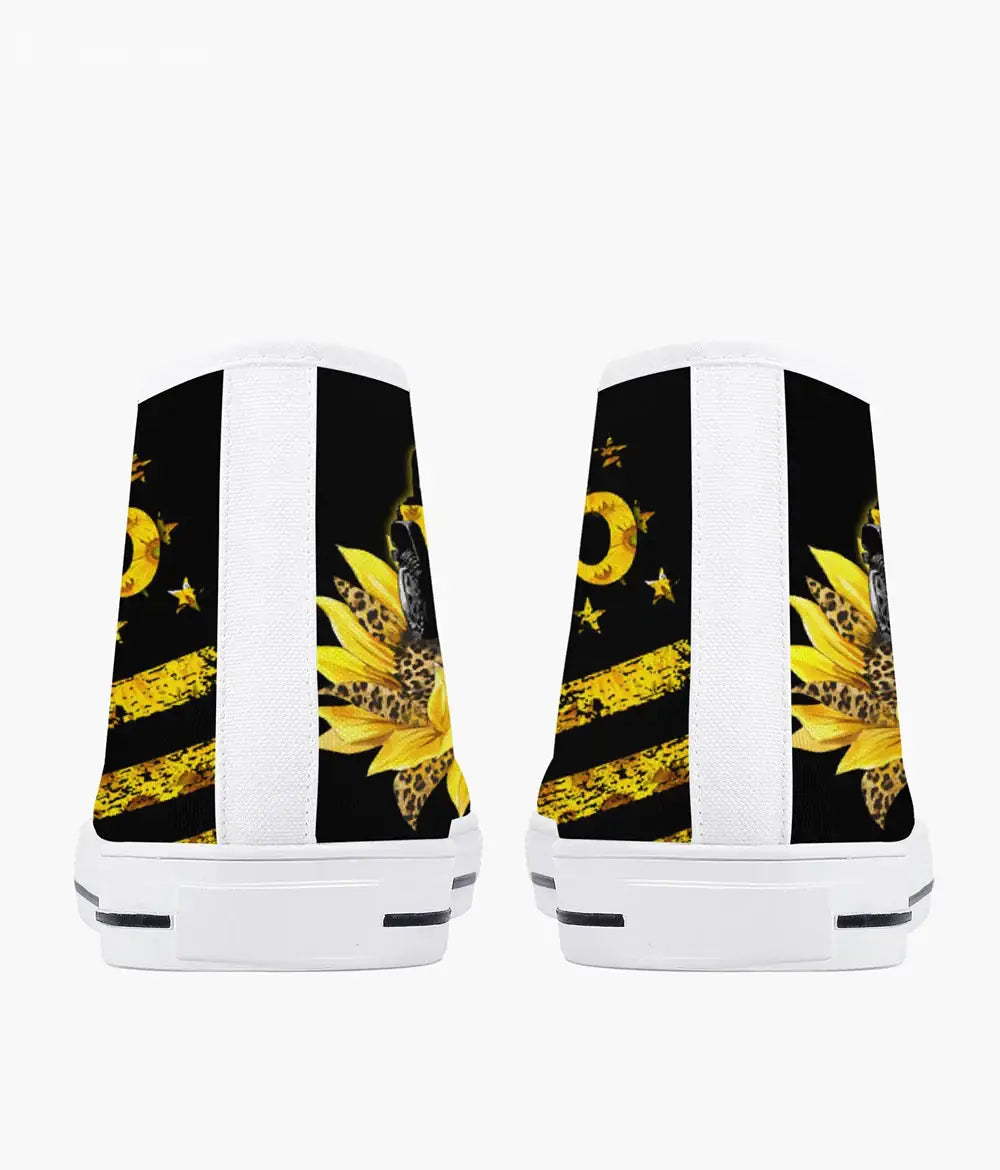 jeep-leopard-sunflower-flag-high-top-canvas-shoes-high-top-shoes