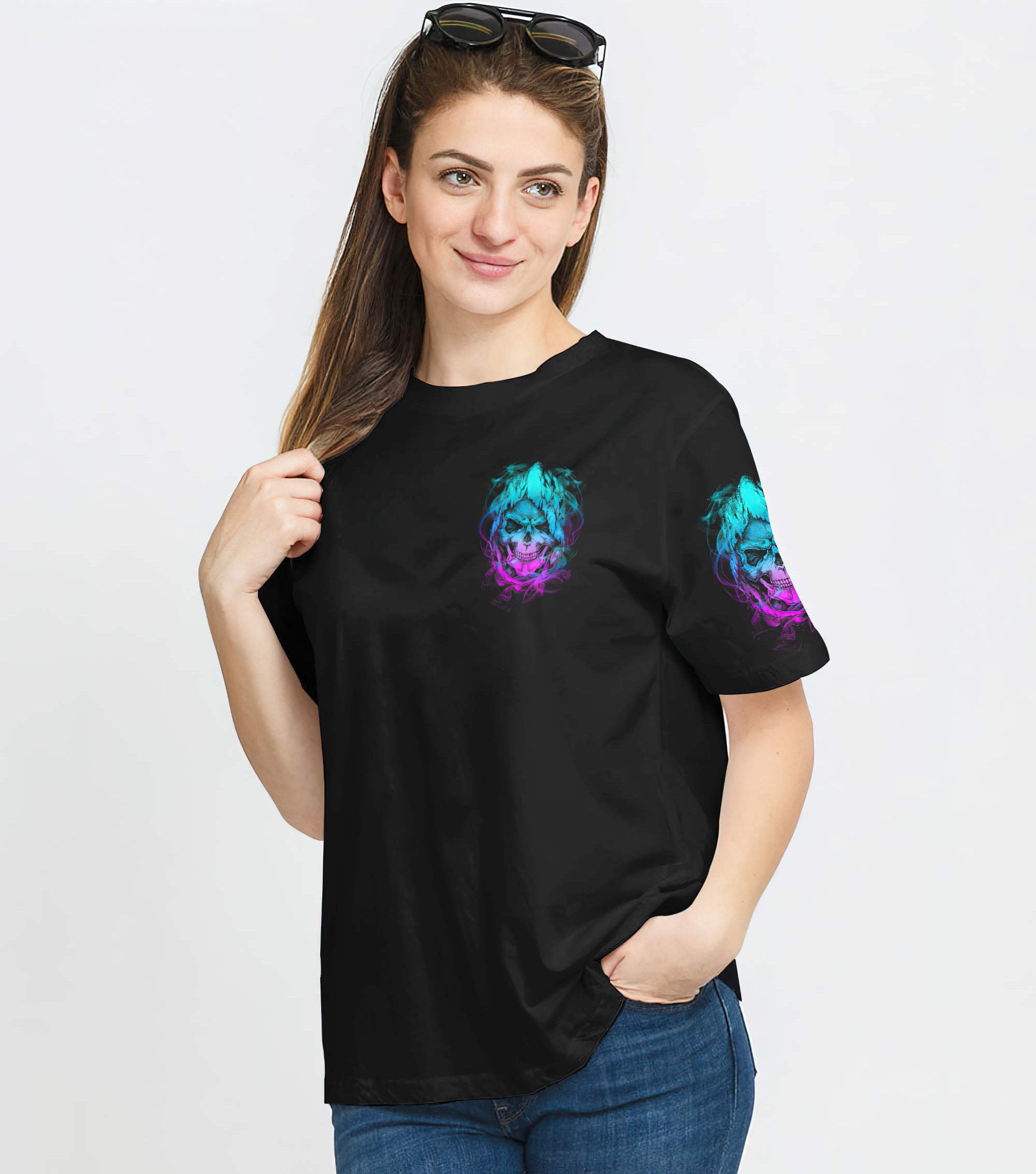 im-a-nice-person-skull-all-over-print-1-t-shirt