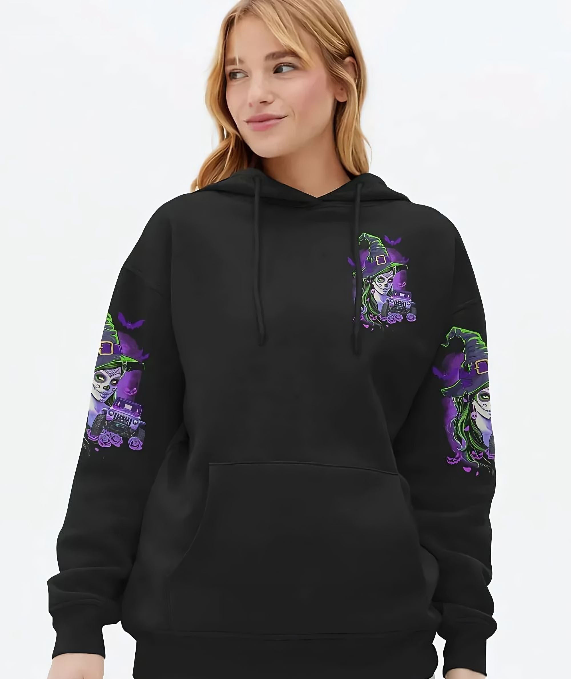 my-broom-broke-jeep-witch-all-over-print-hoodie